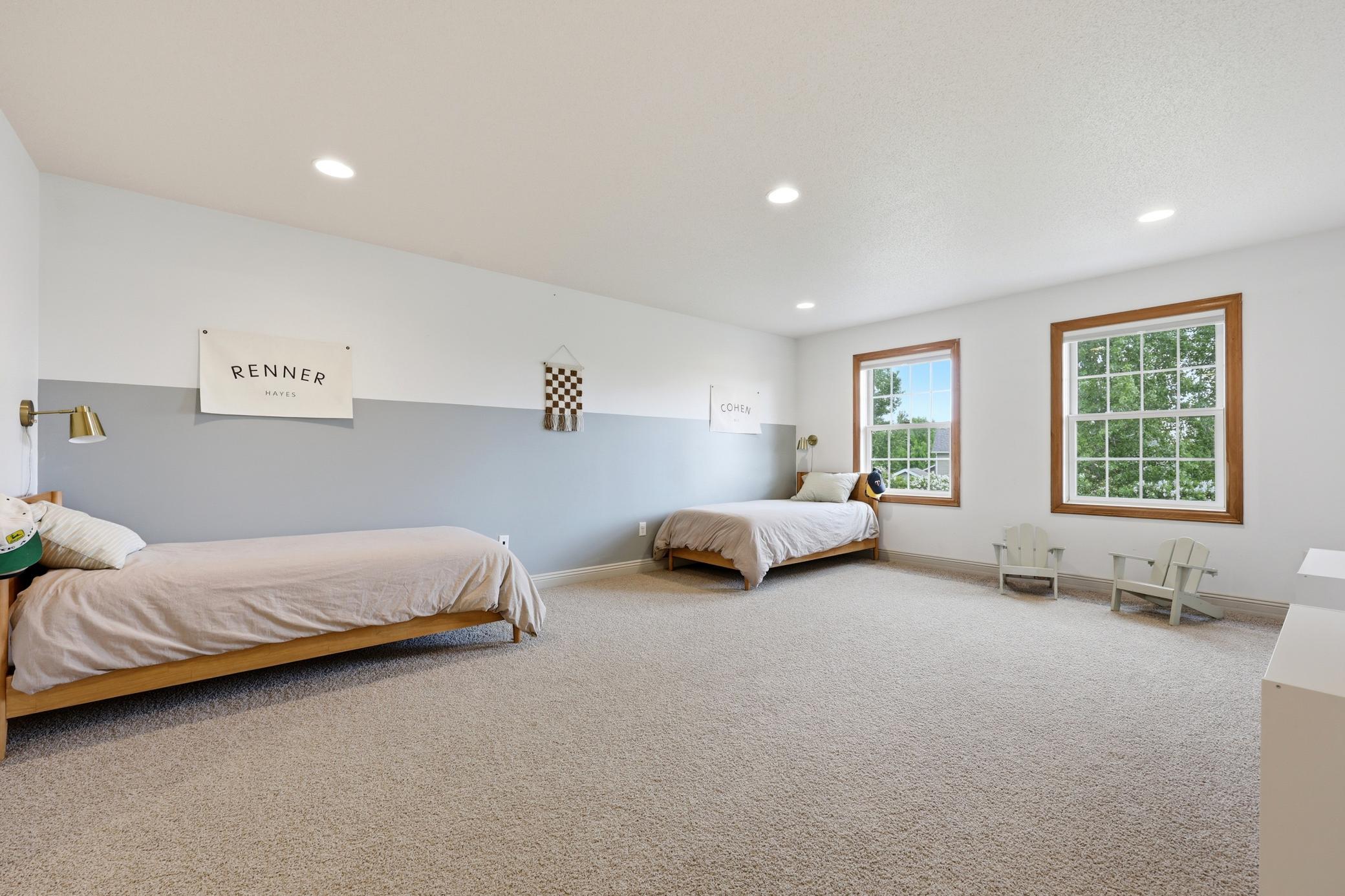 2310 Hillcrest Lane Property Photo 41