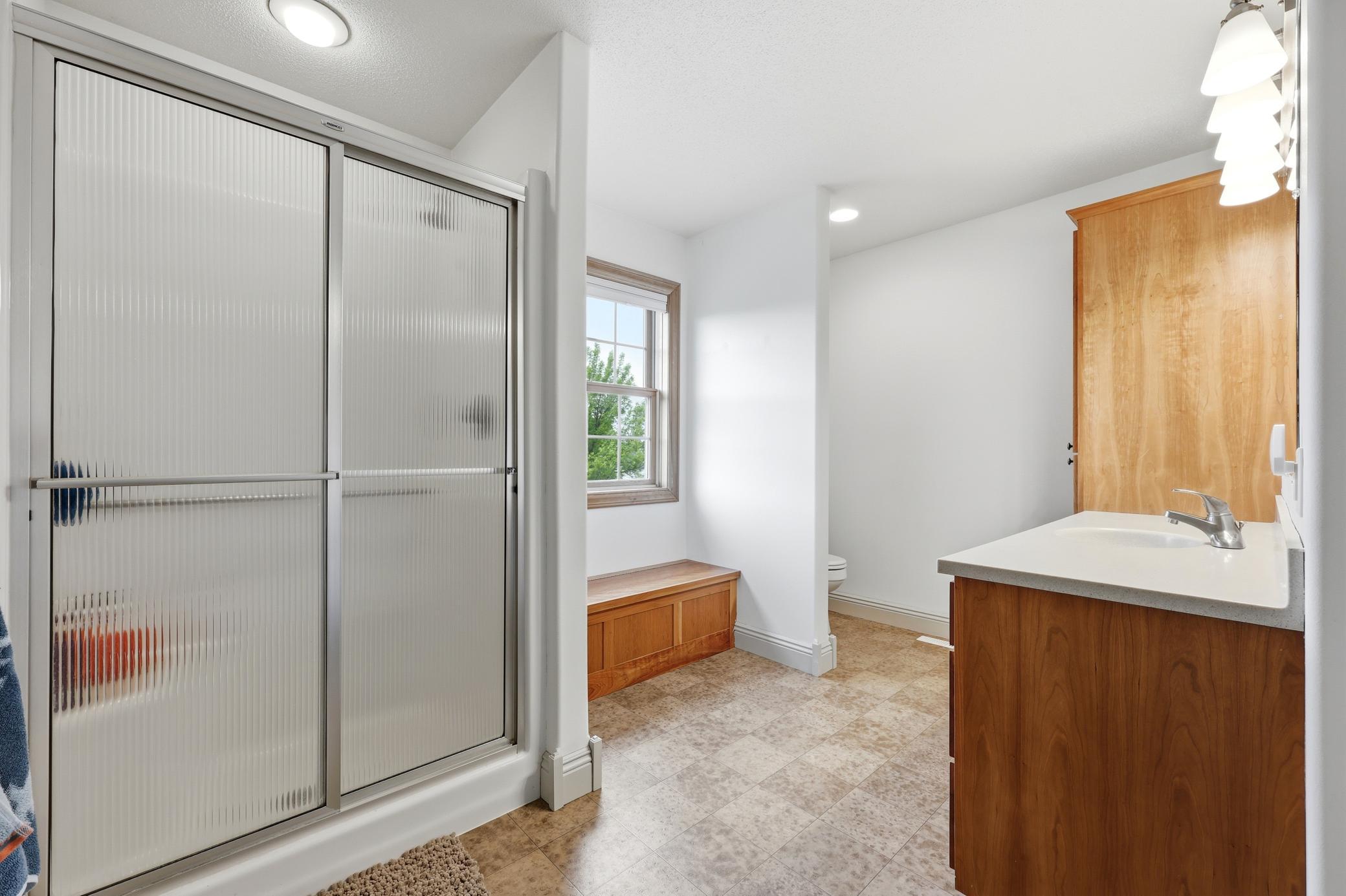 2310 Hillcrest Lane Property Photo 45