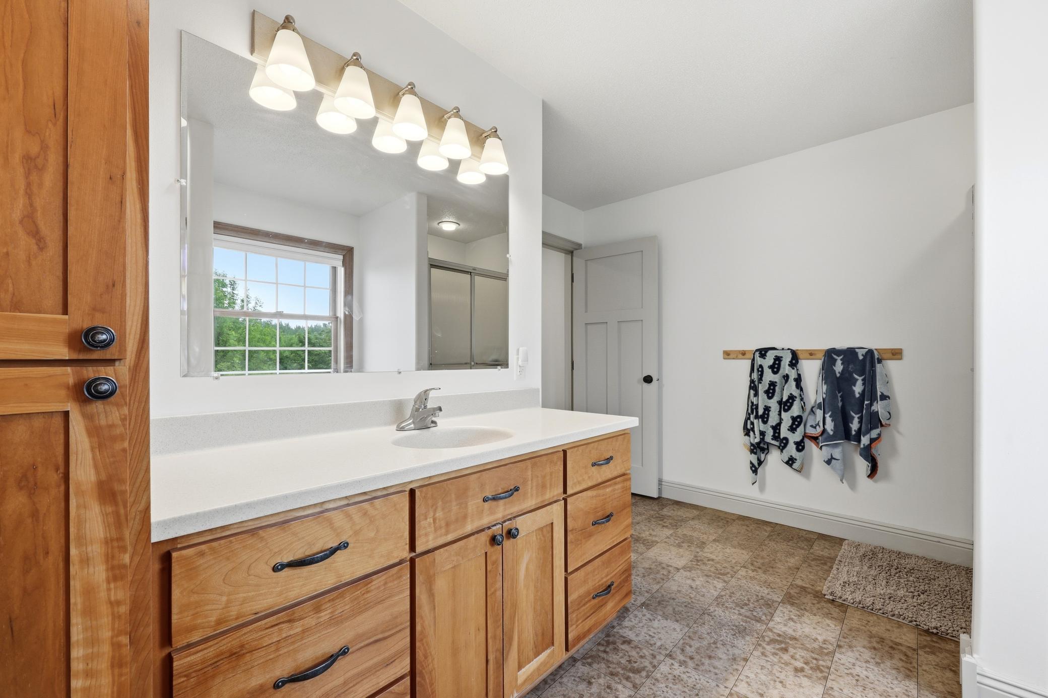 2310 Hillcrest Lane Property Photo 46