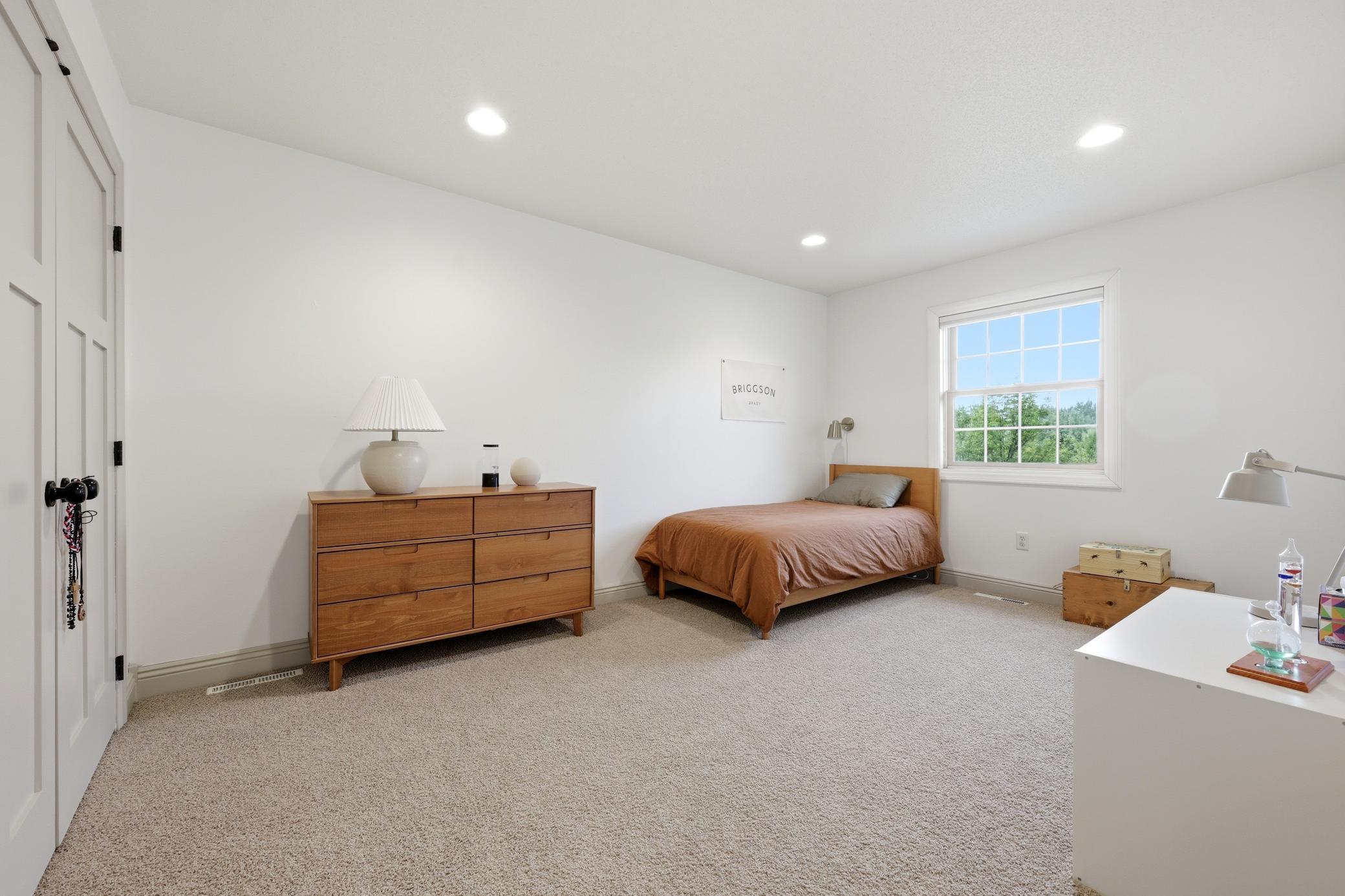 2310 Hillcrest Lane Property Photo 47