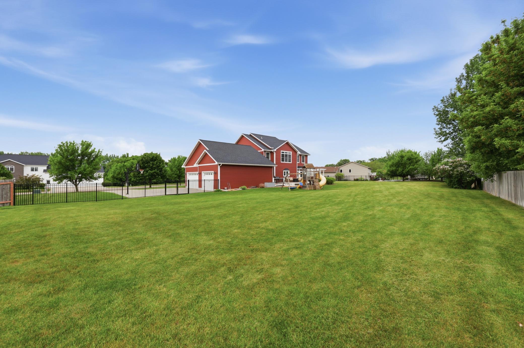 2310 Hillcrest Lane Property Photo 65