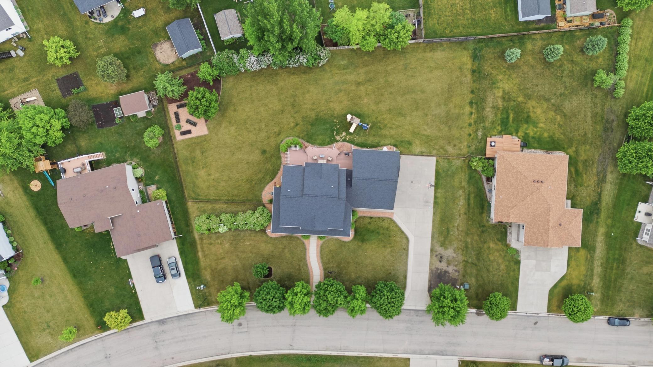2310 Hillcrest Lane Property Photo 76