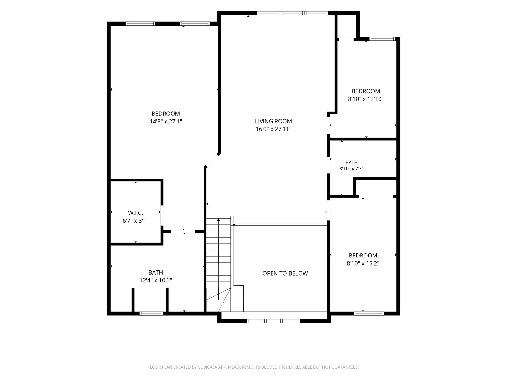 2310 Hillcrest Lane Property Photo 78
