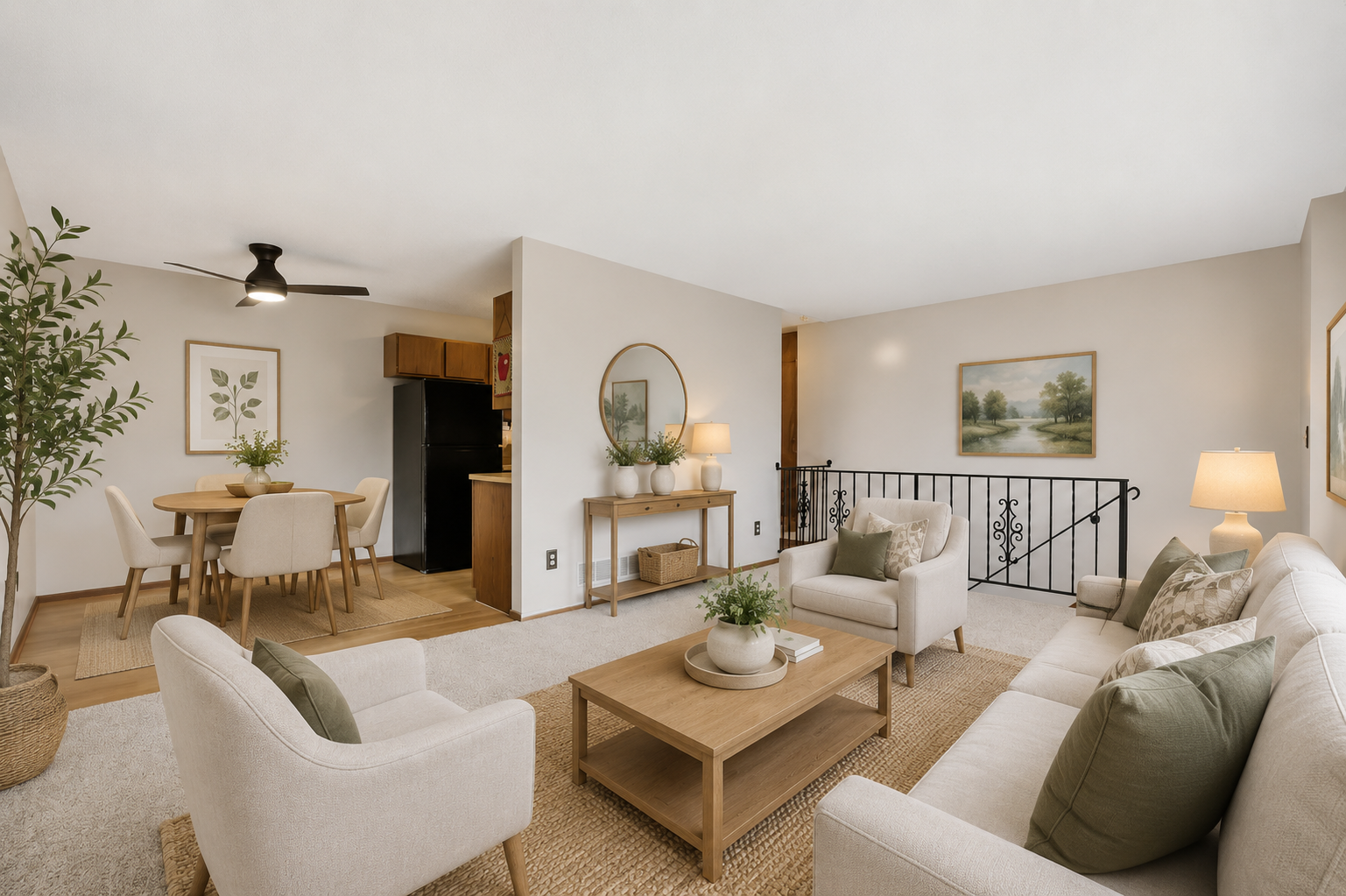 6616 83rd Court N Property Photo 1