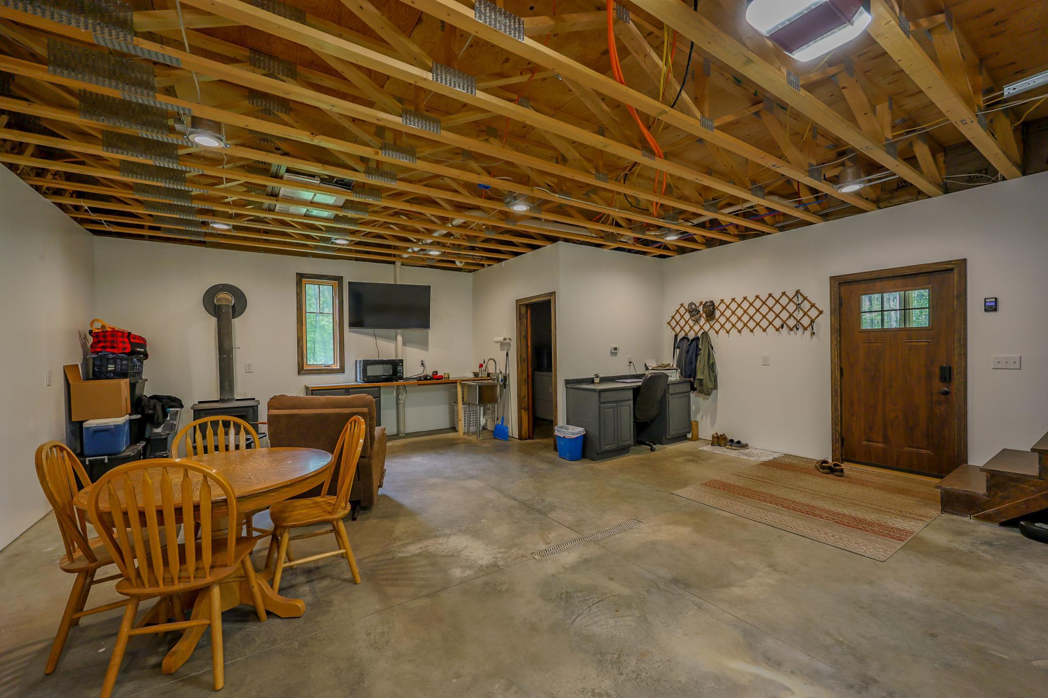 19488 County Road 125 Property Photo 9