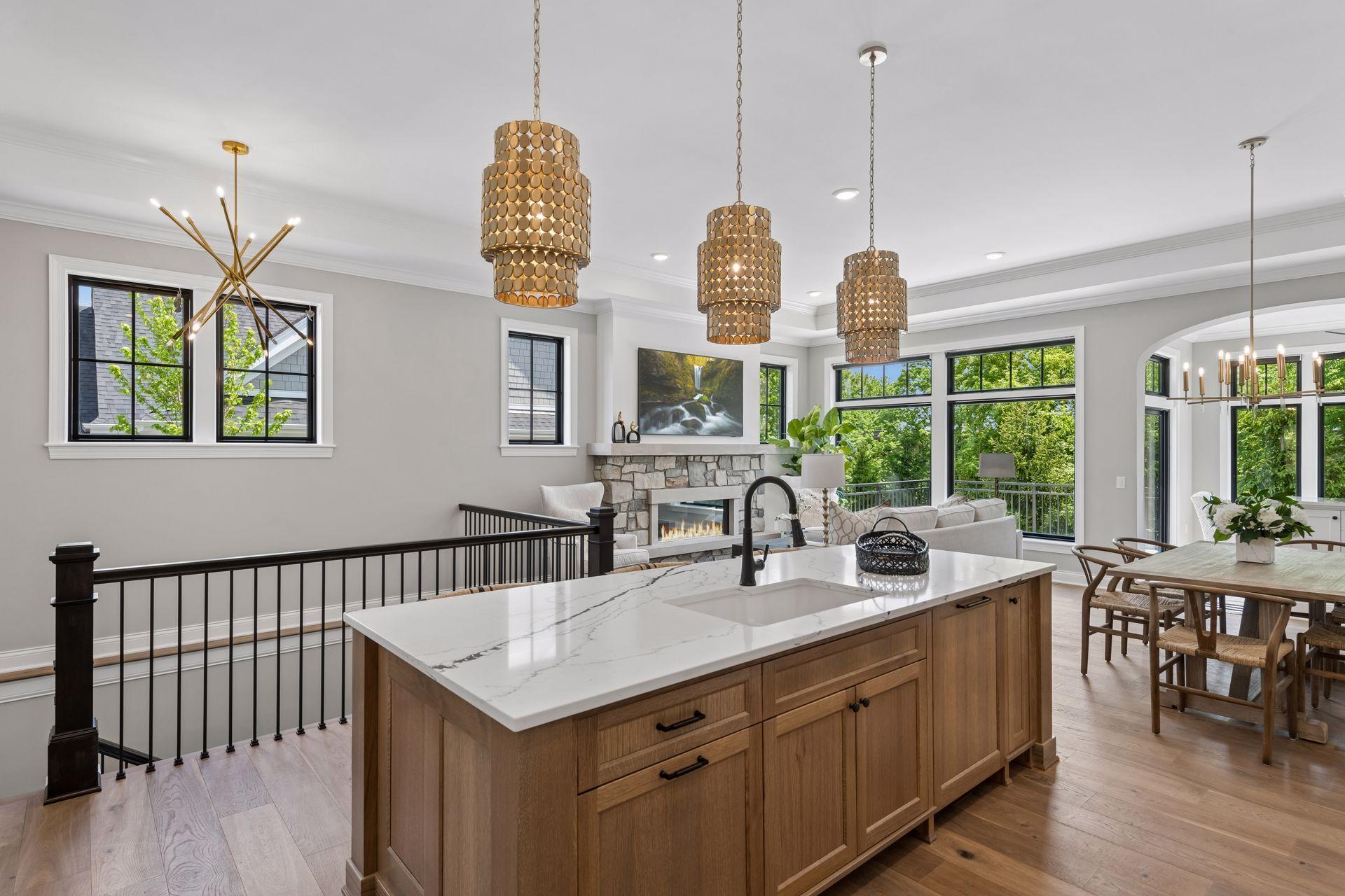 264 Wayzata Boulevard E Property Photo 11