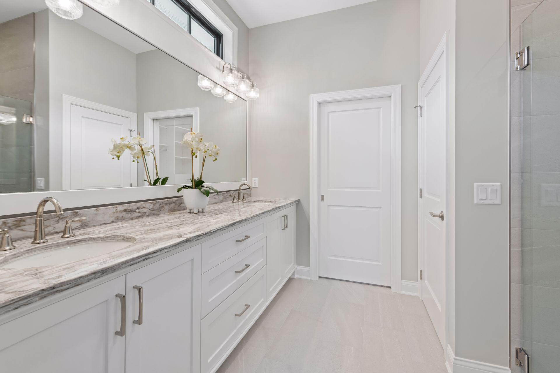264 Wayzata Boulevard E Property Photo 29