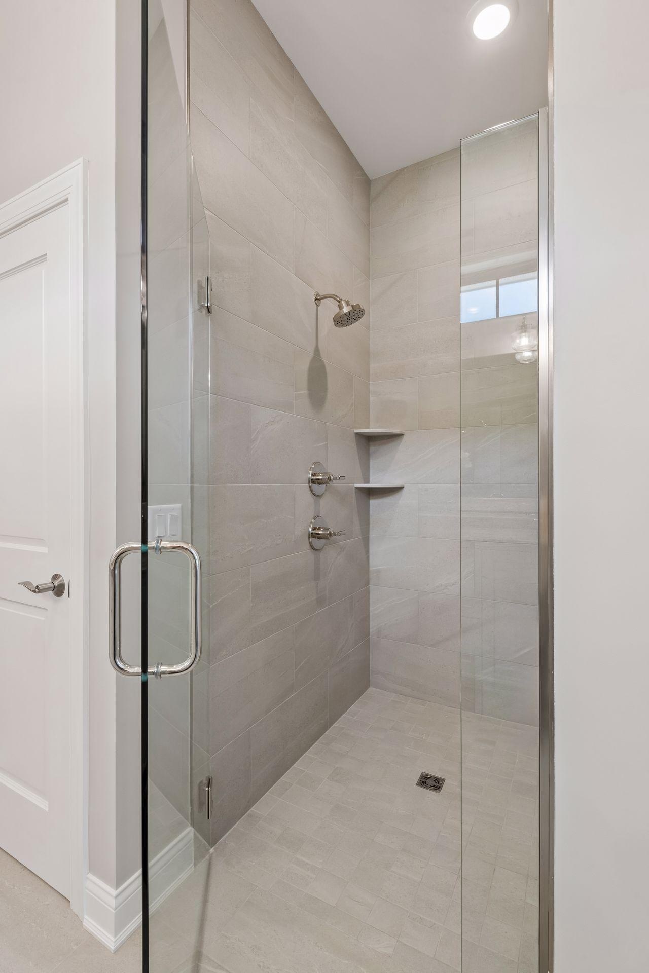 264 Wayzata Boulevard E Property Photo 31