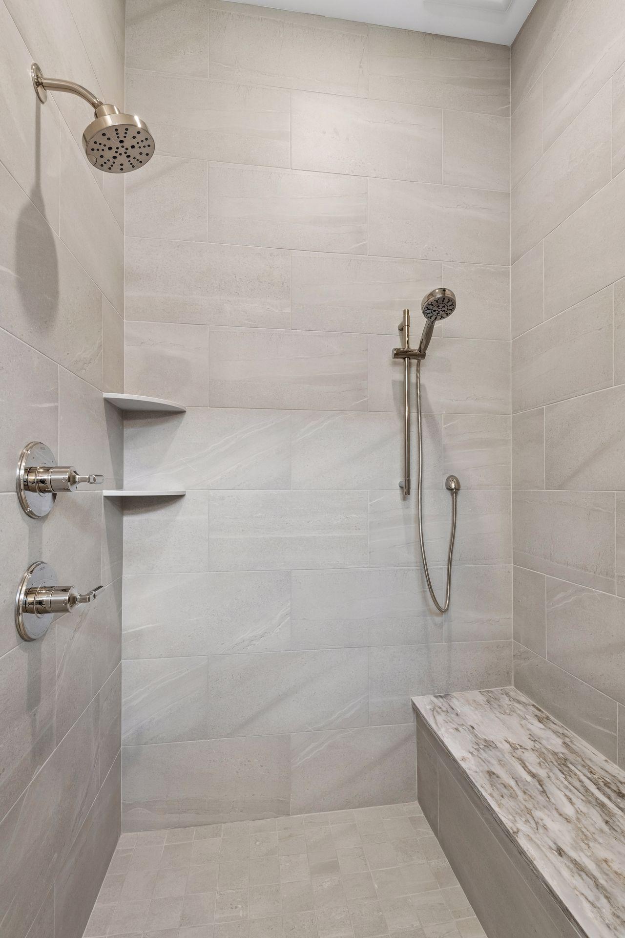 264 Wayzata Boulevard E Property Photo 32