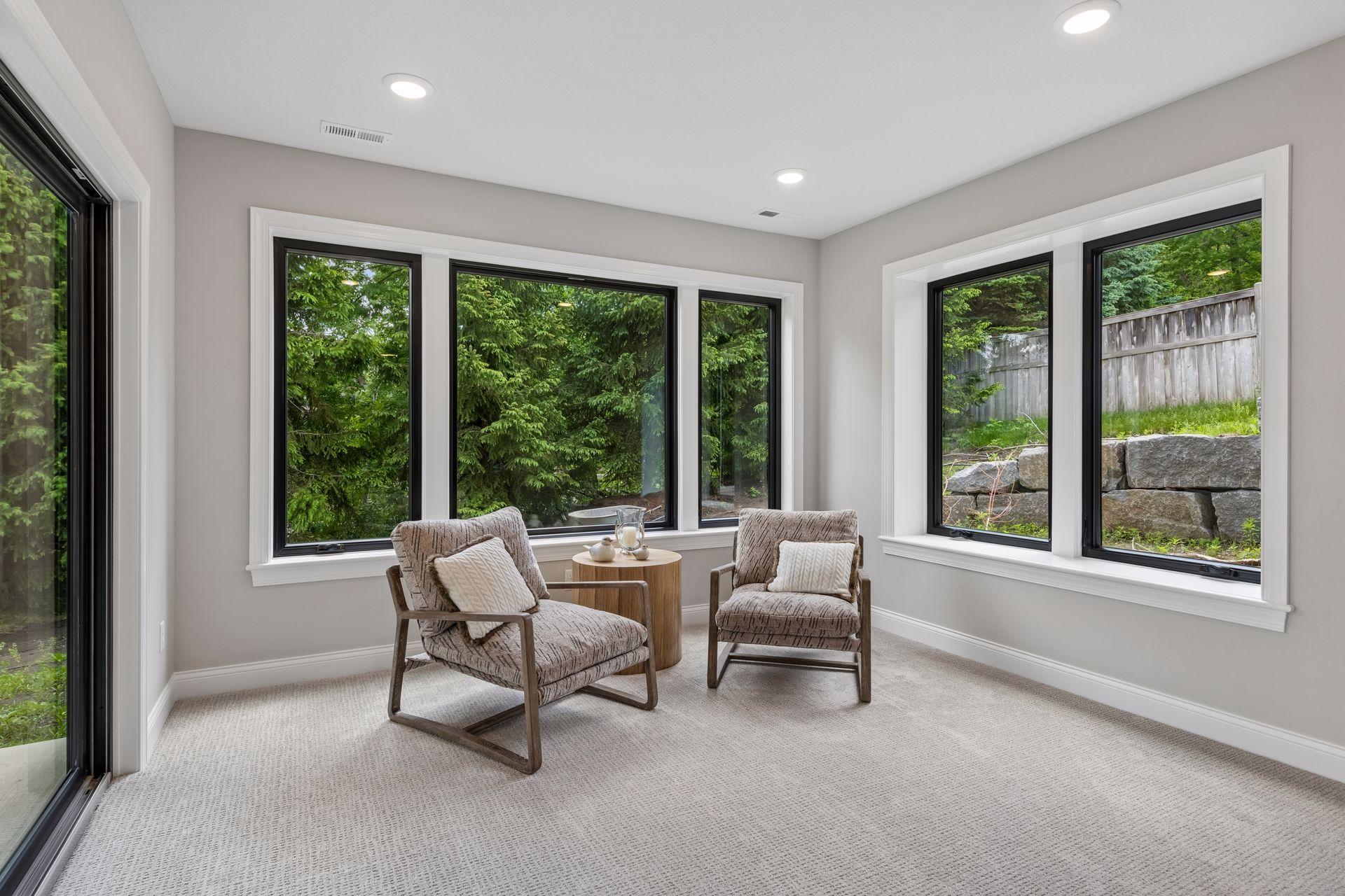 264 Wayzata Boulevard E Property Photo 41