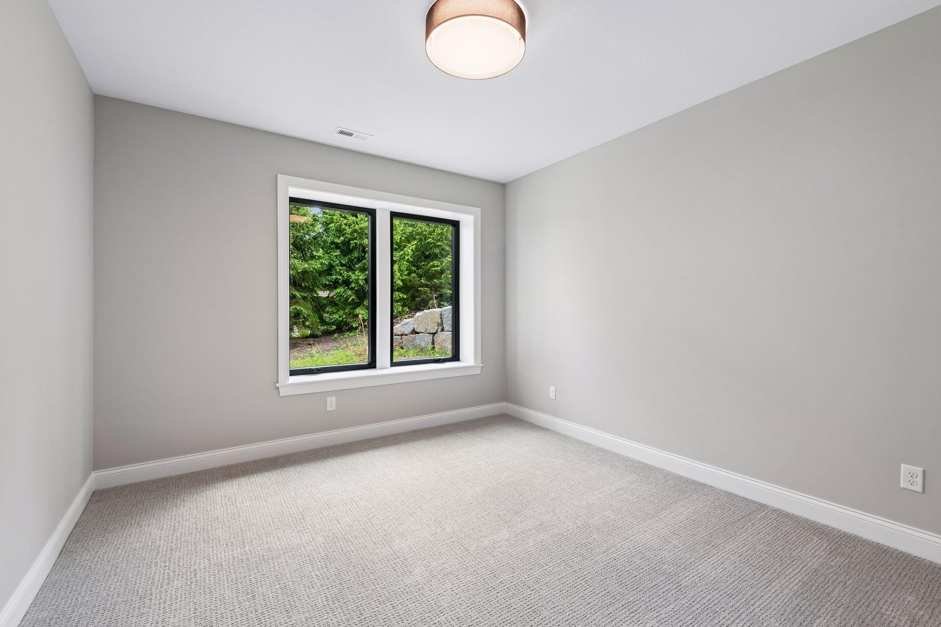 264 Wayzata Boulevard E Property Photo 43