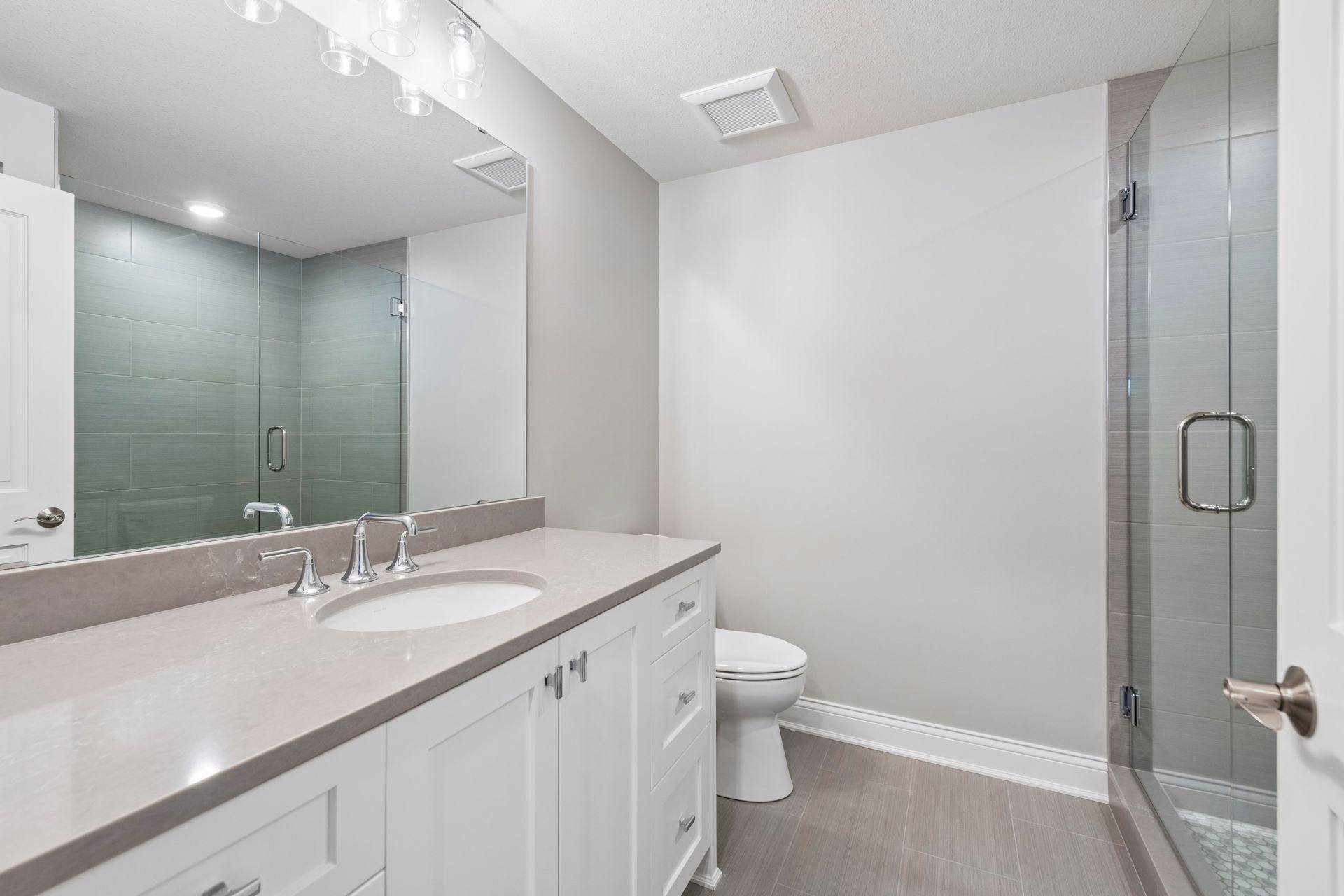 264 Wayzata Boulevard E Property Photo 44