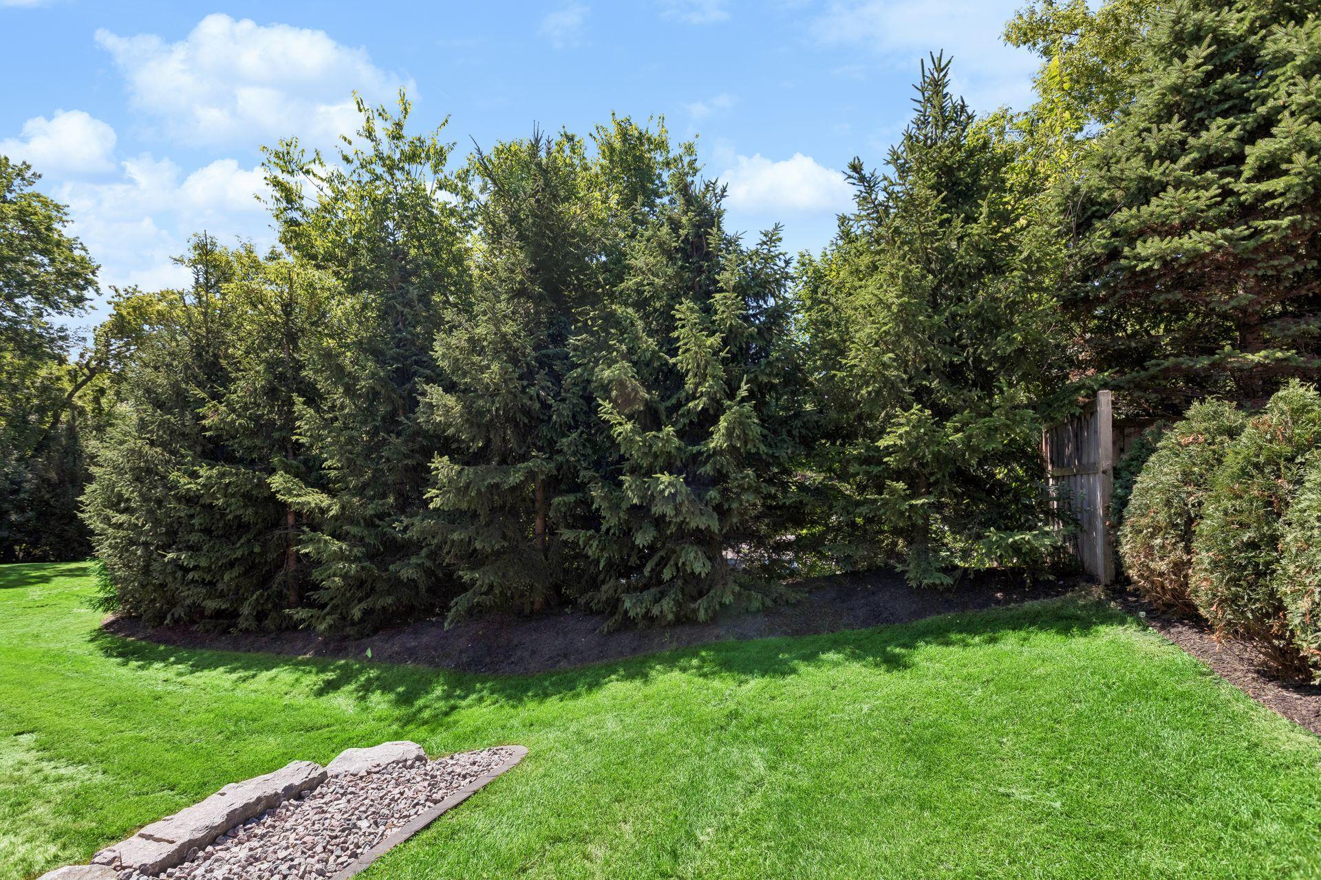 264 Wayzata Boulevard E Property Photo 49