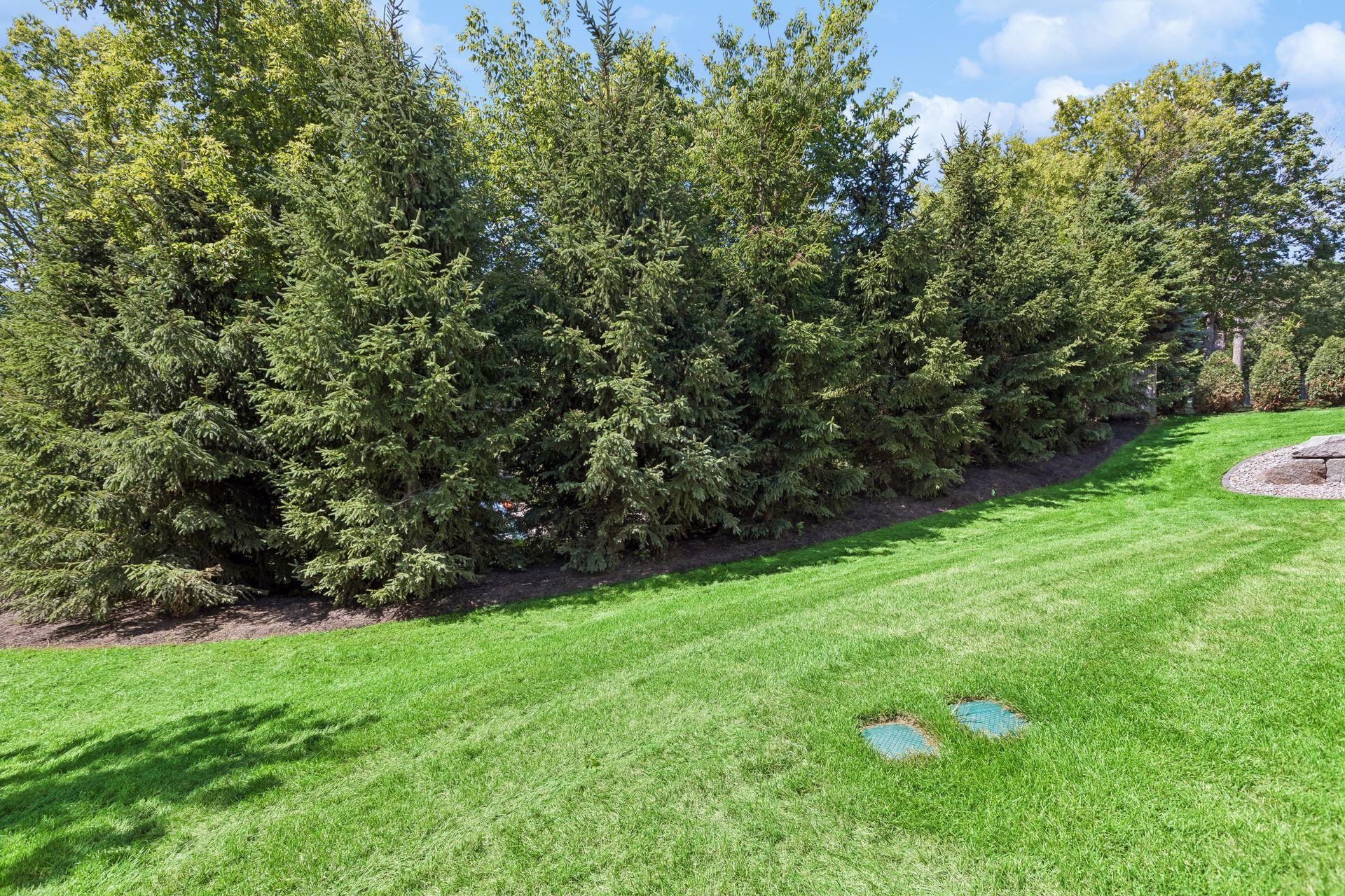 264 Wayzata Boulevard E Property Photo 50