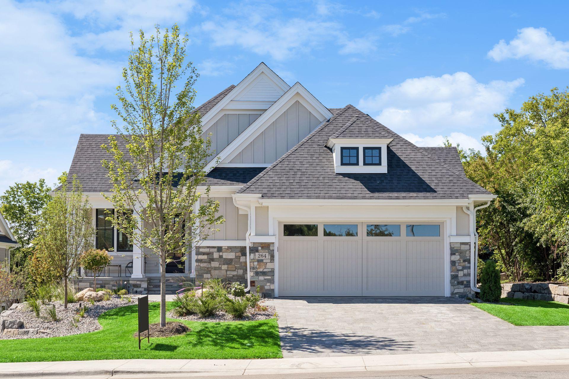 264 Wayzata Boulevard E Property Photo 69