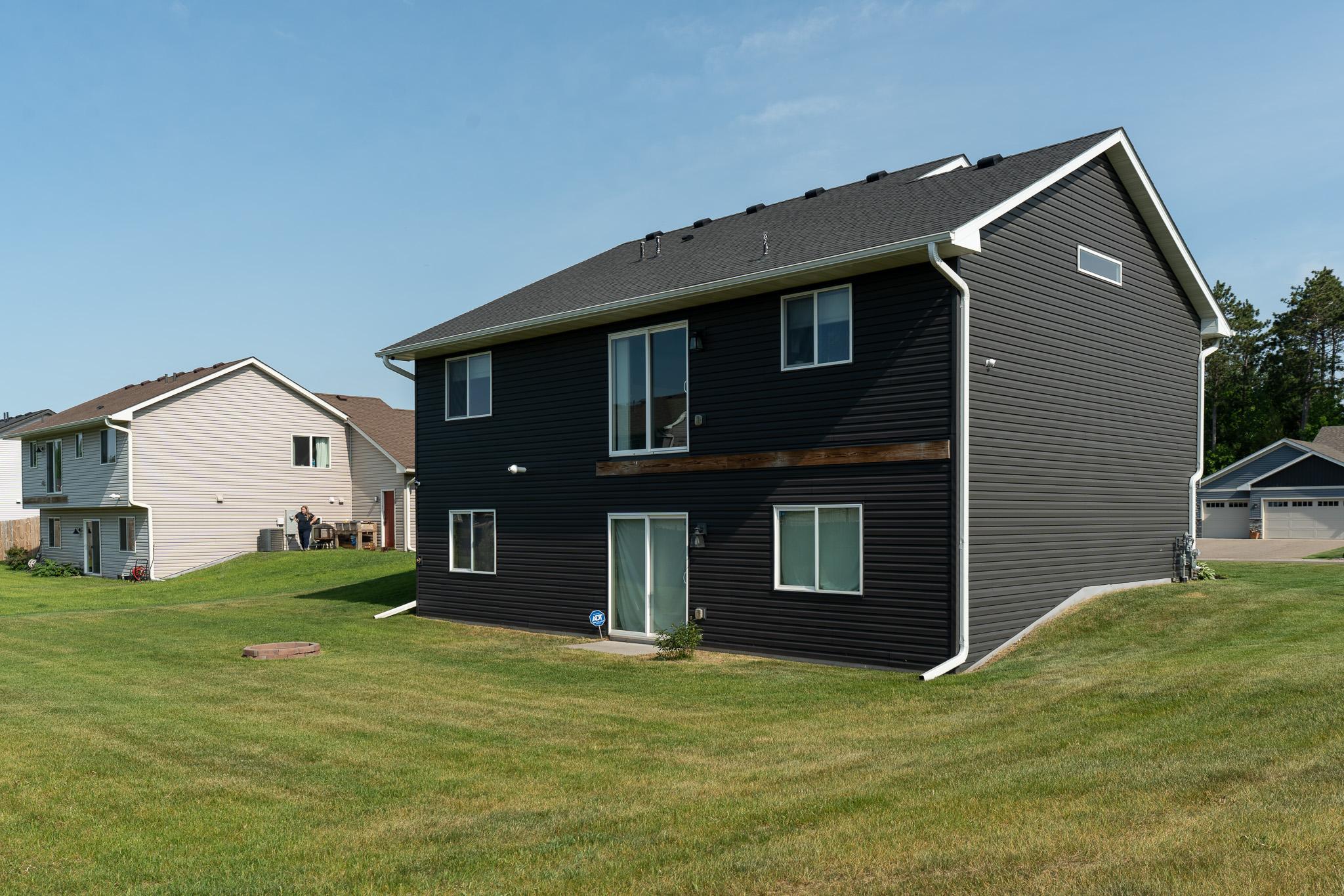 8255 384th Trail Property Photo 8