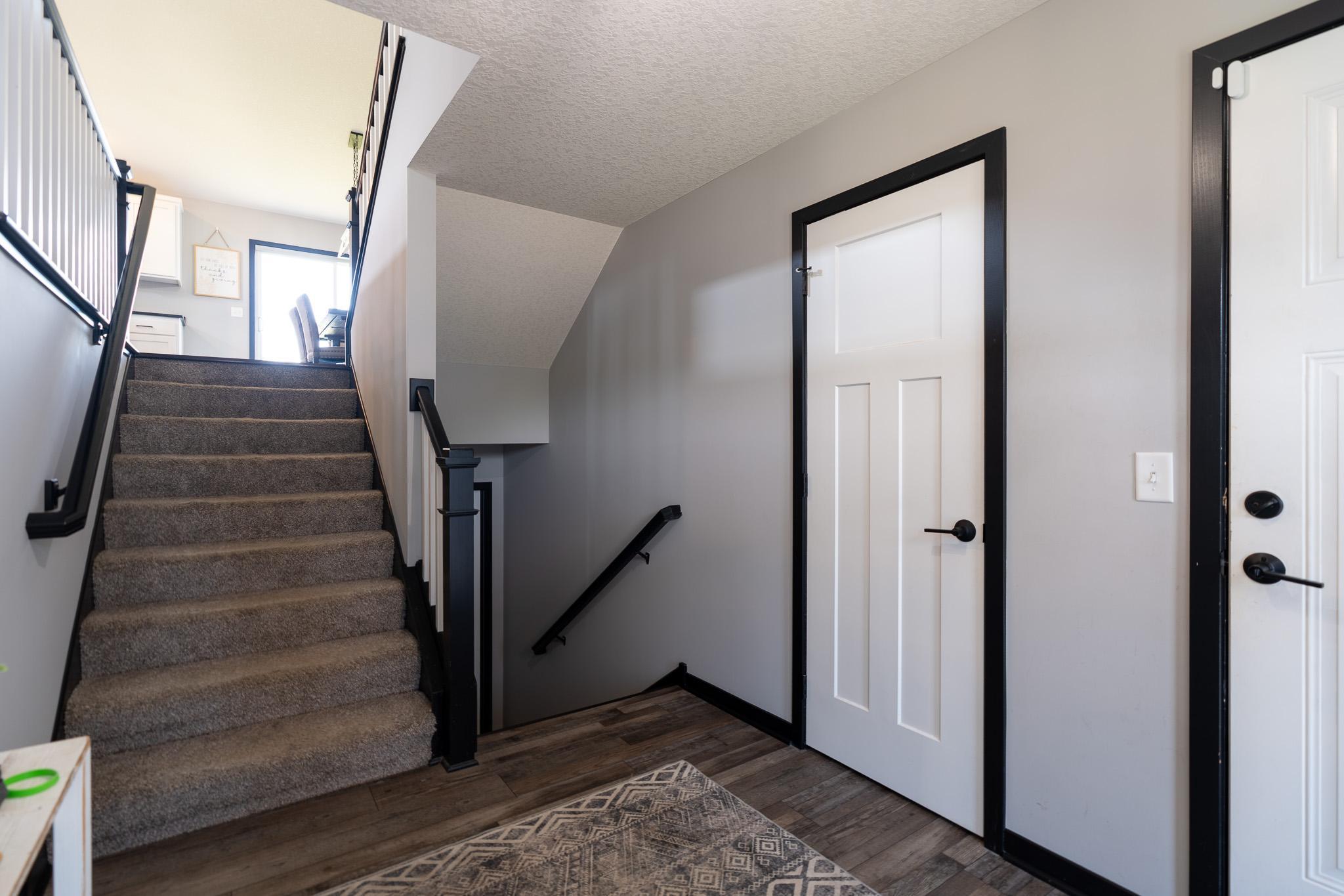 8255 384th Trail Property Photo 10