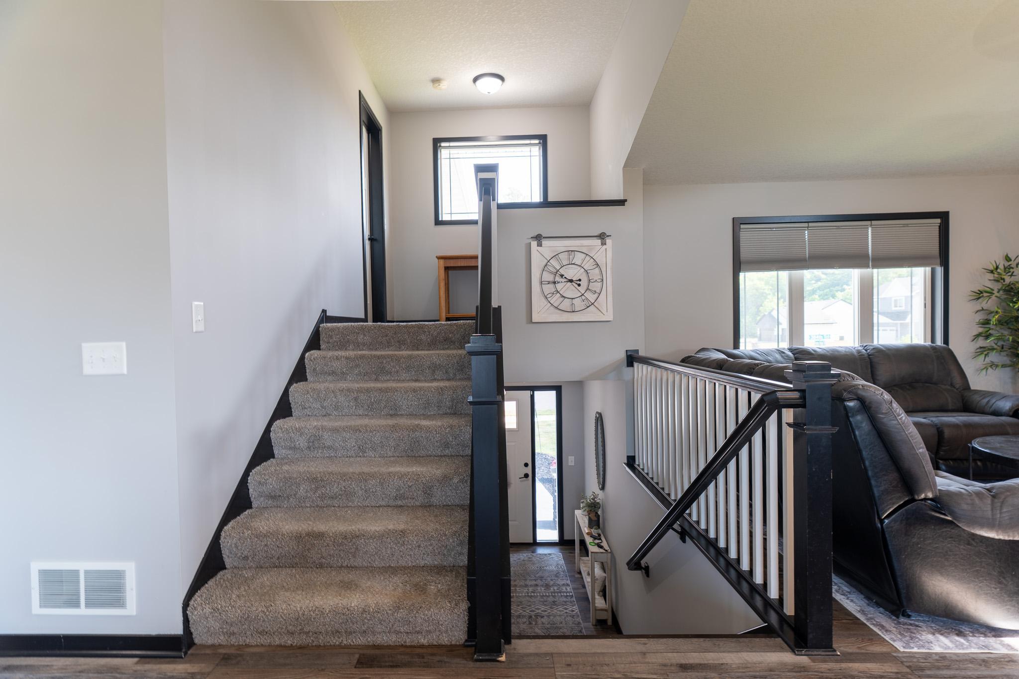 8255 384th Trail Property Photo 25