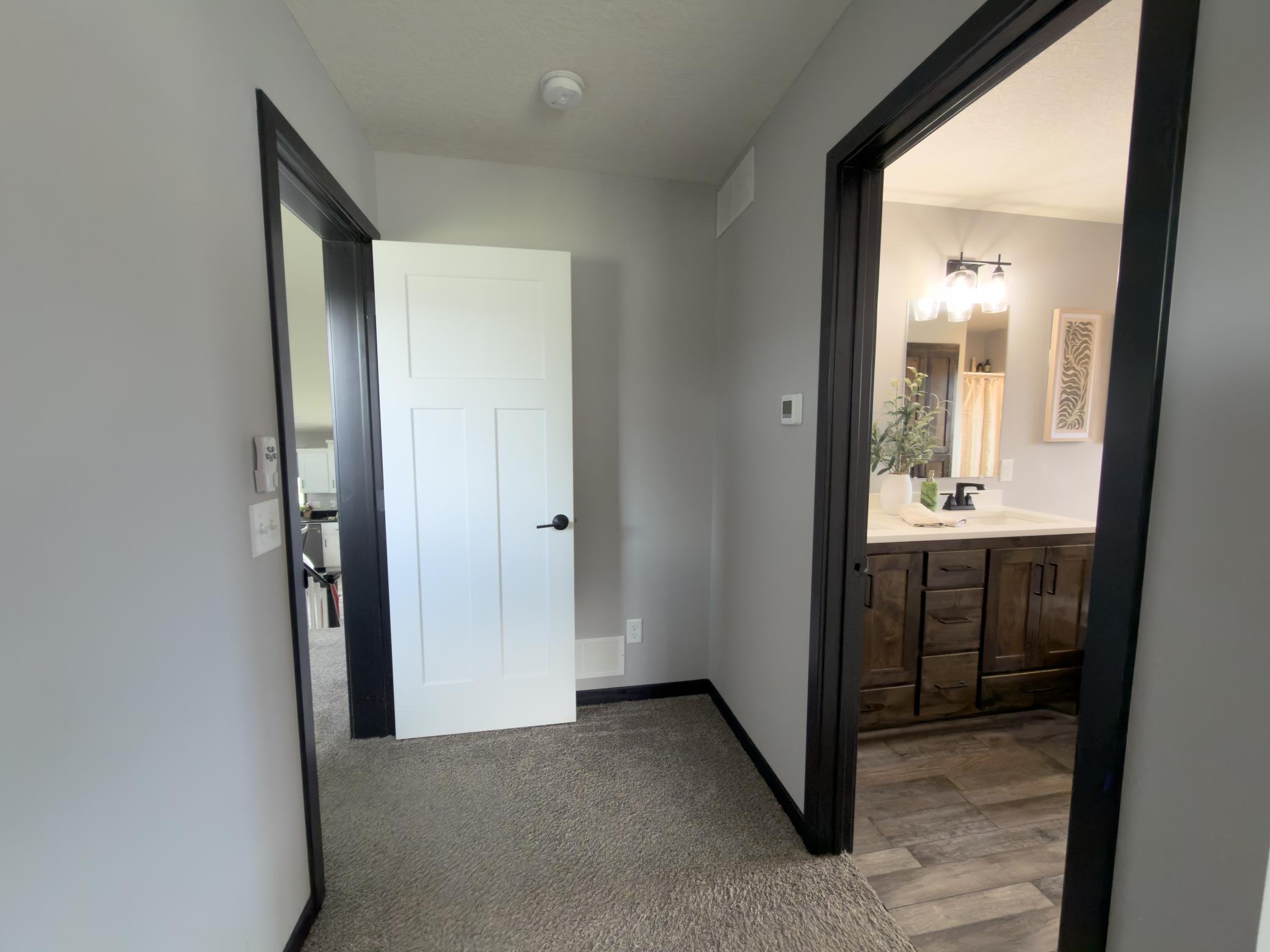 8255 384th Trail Property Photo 26