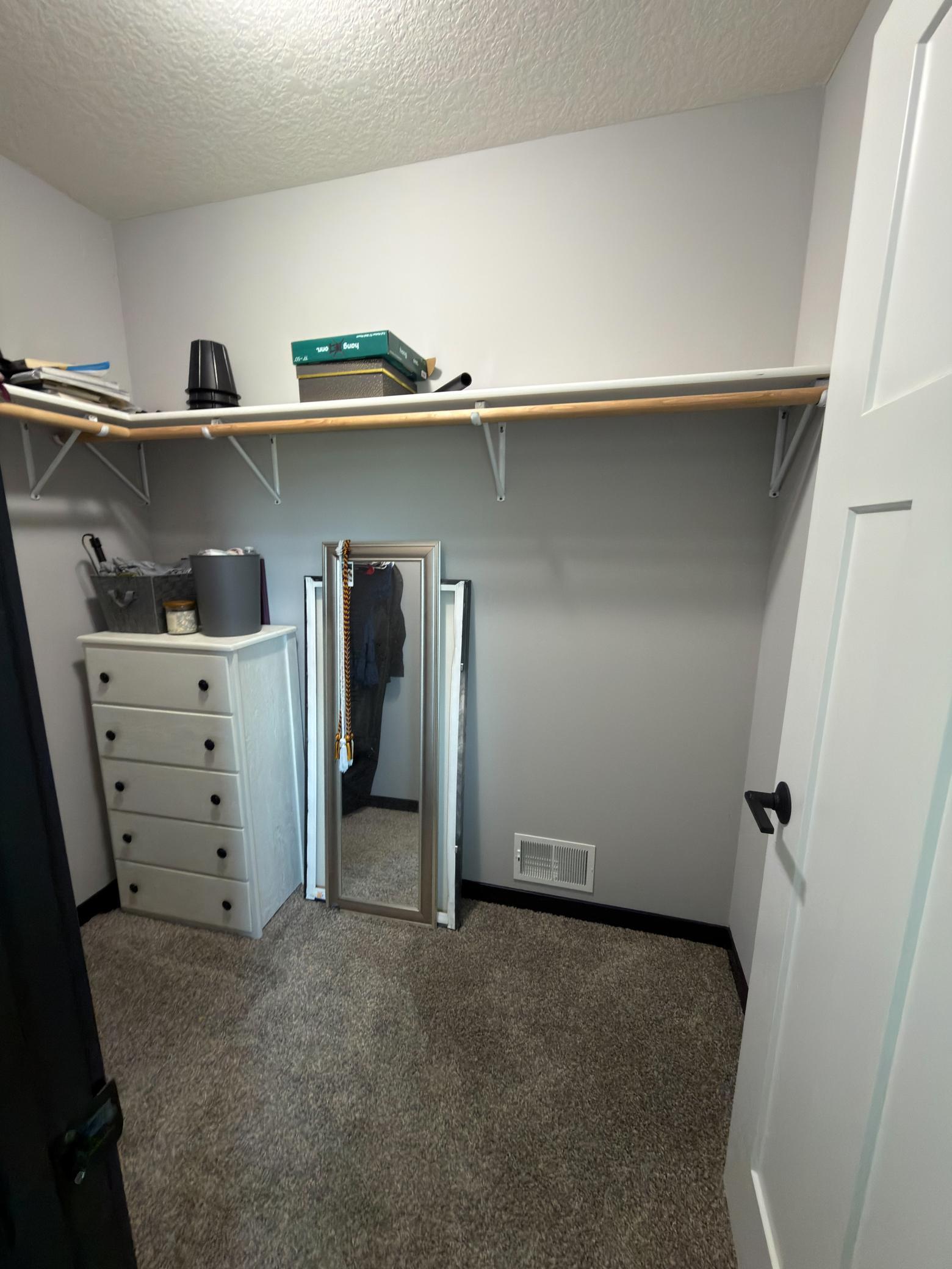 8255 384th Trail Property Photo 39