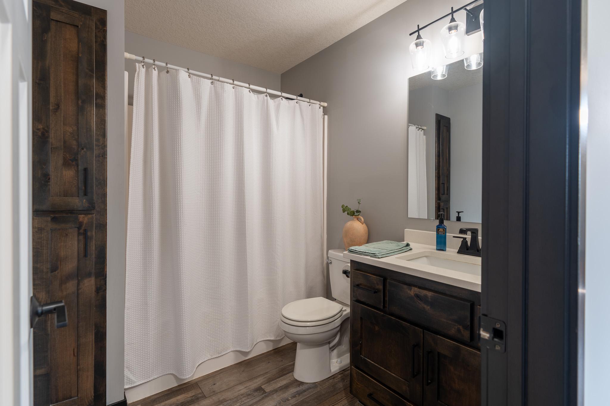 8255 384th Trail Property Photo 40