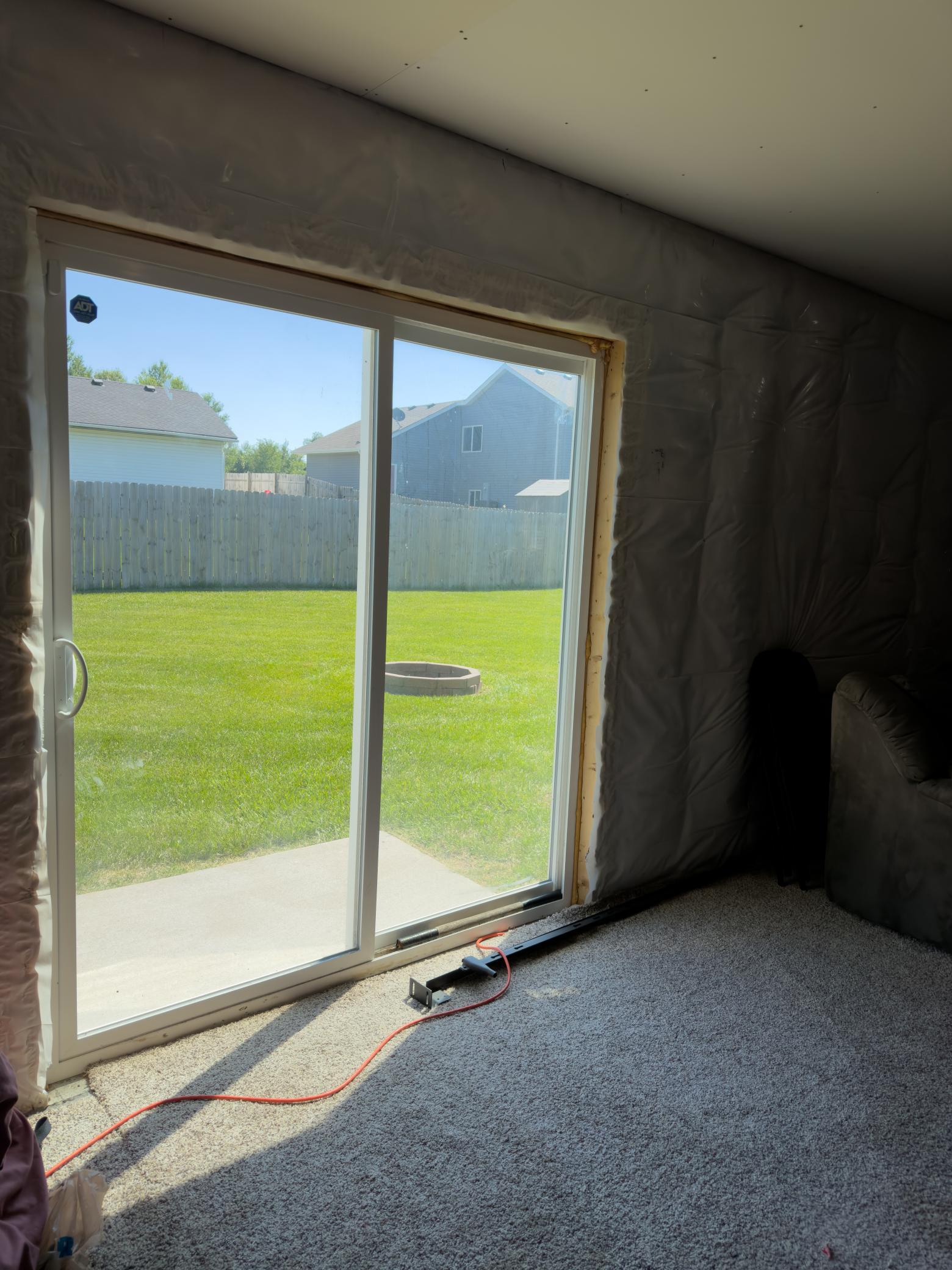 8255 384th Trail Property Photo 41