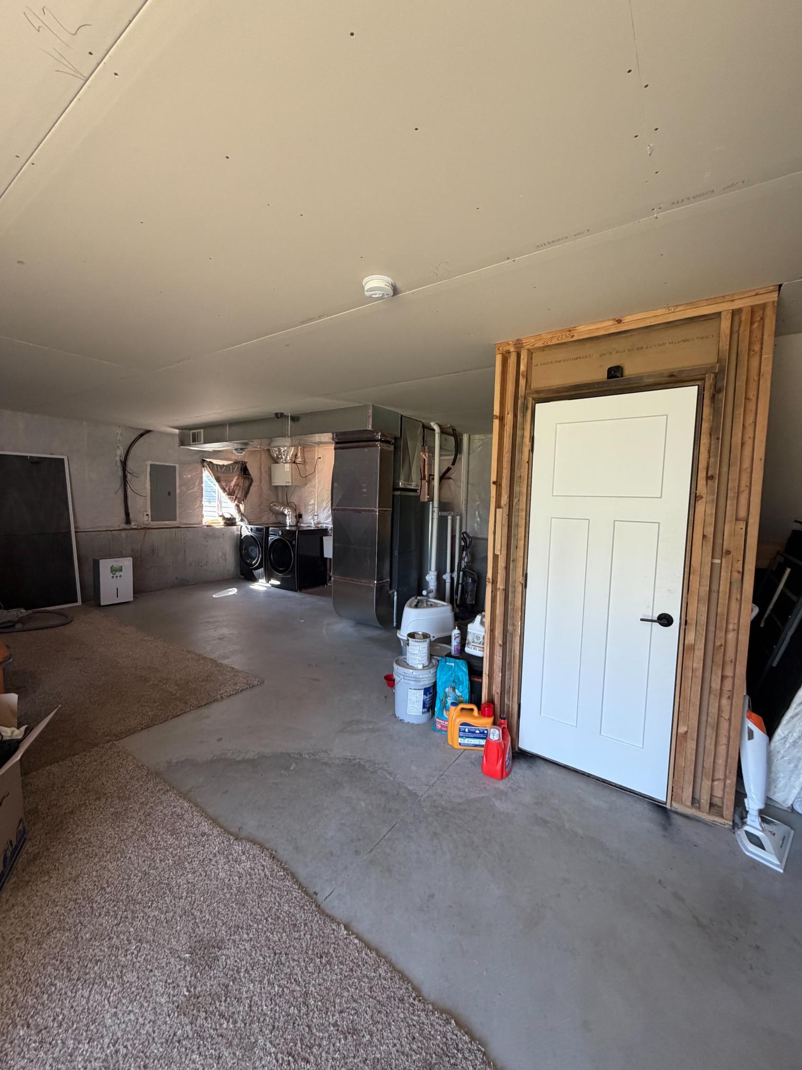 8255 384th Trail Property Photo 42