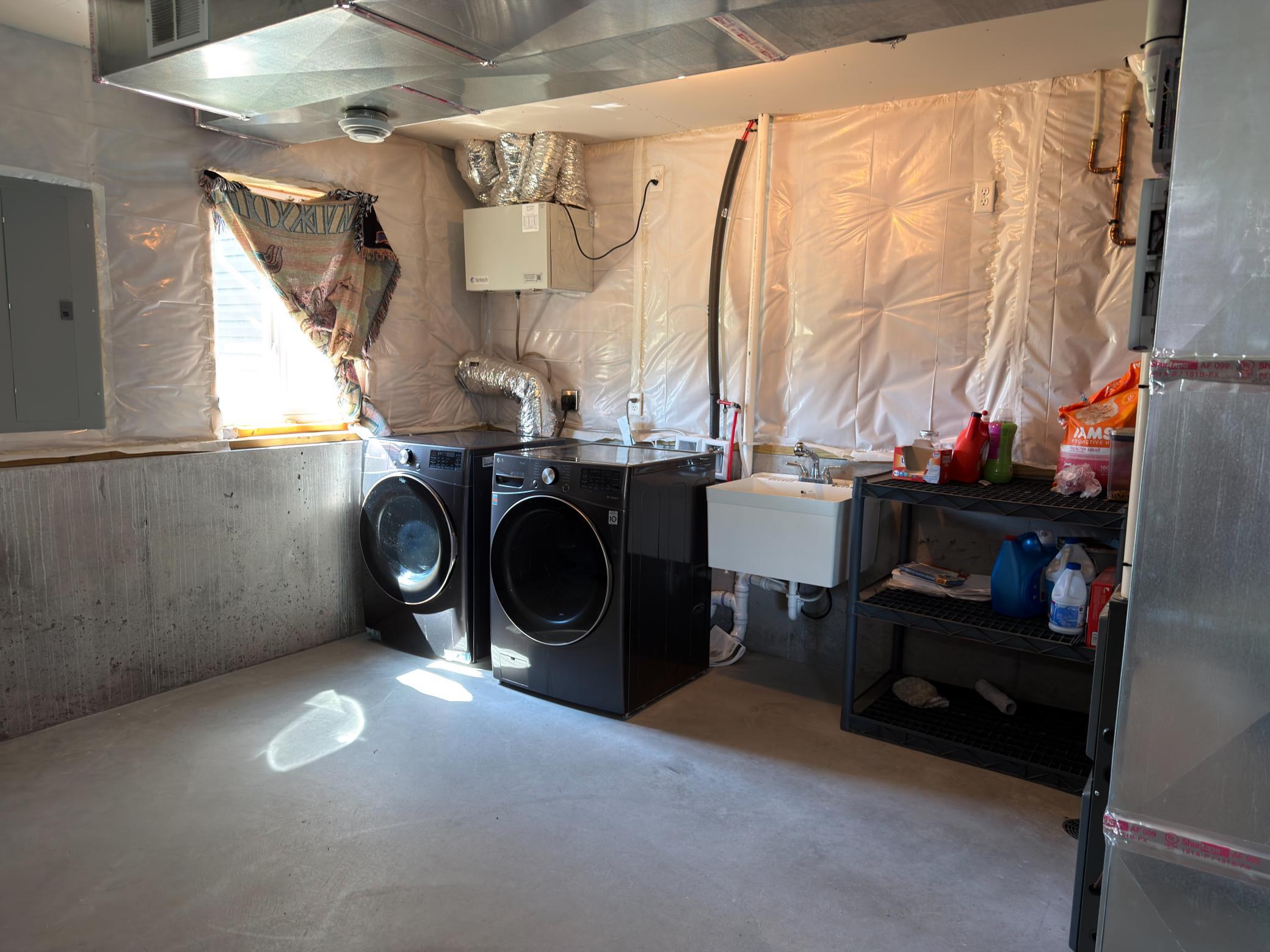 8255 384th Trail Property Photo 43