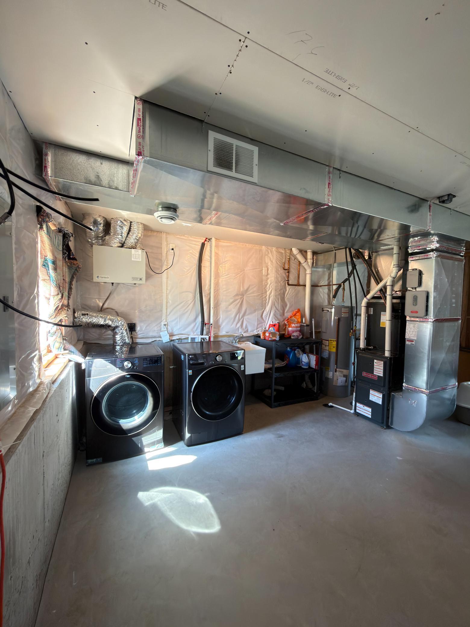 8255 384th Trail Property Photo 44