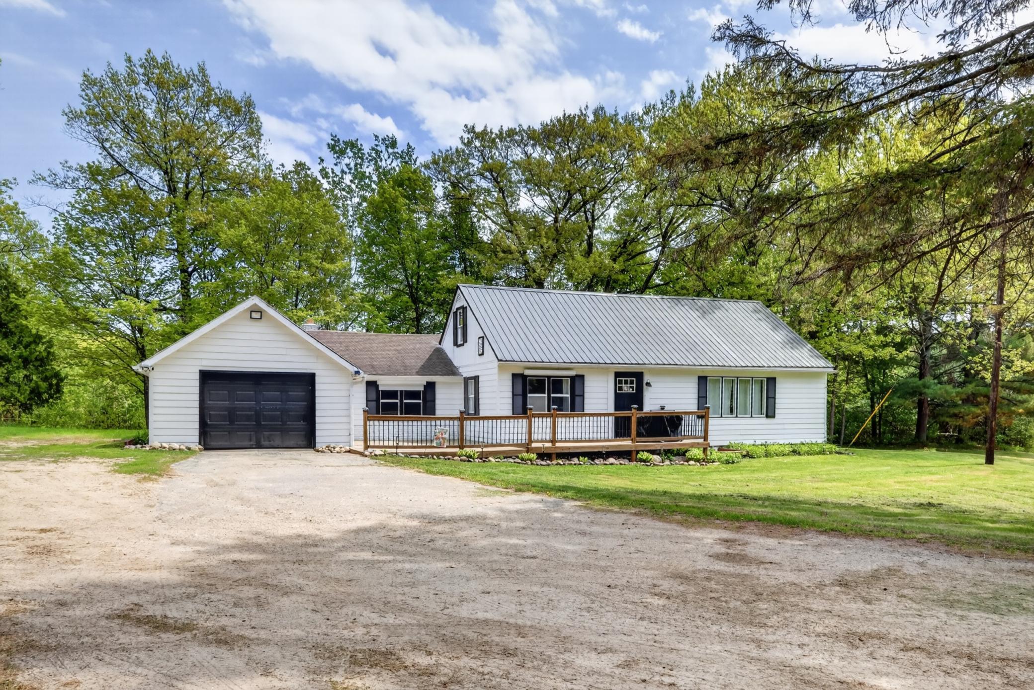 21020 River Road Property Photo 1