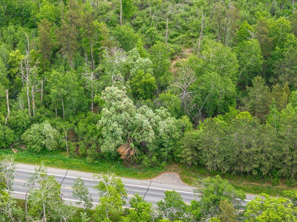 Tbd Inglewood Drive Property Photo 8