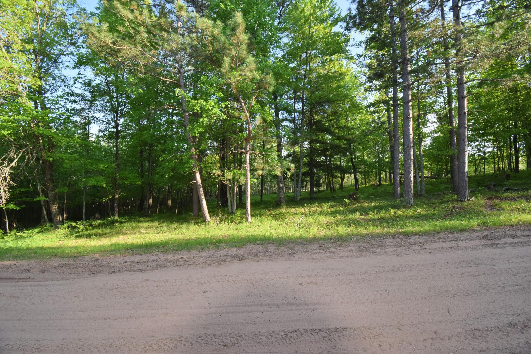 Lot 19 Aspen Hill Trailway Property Photo 13