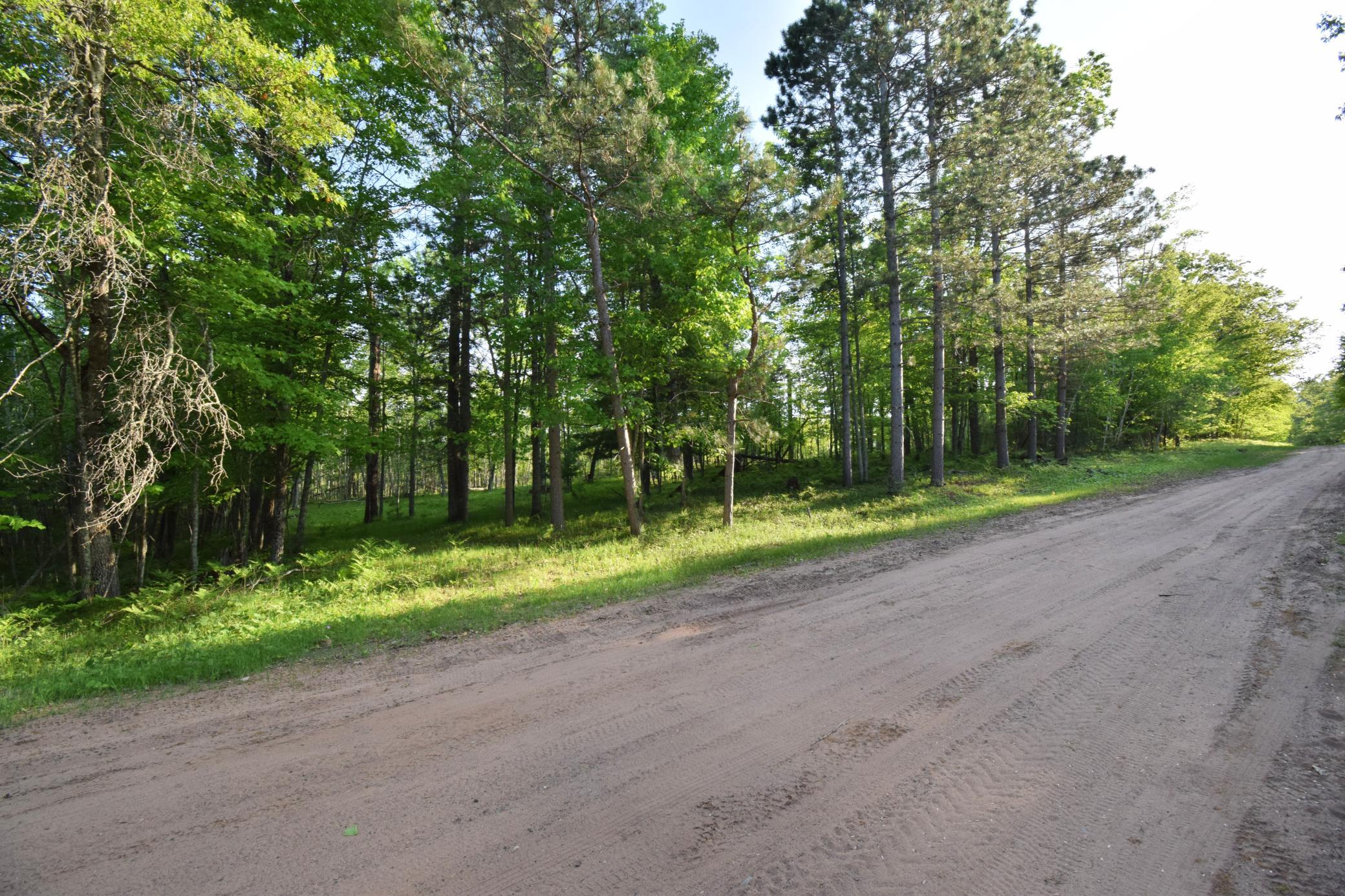 Lot 19 Aspen Hill Trailway Property Photo 14