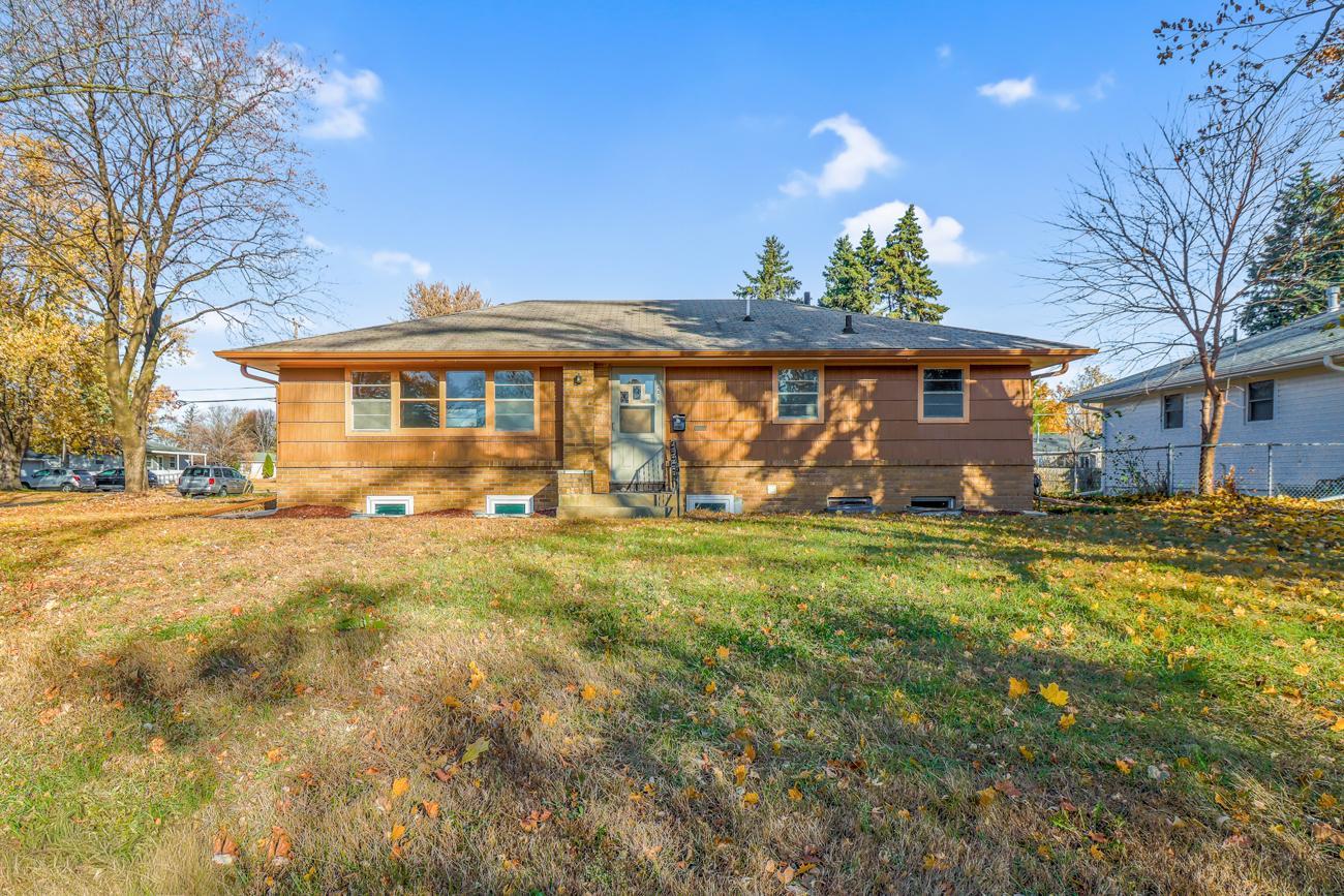 4418 65th Avenue N Property Photo 1