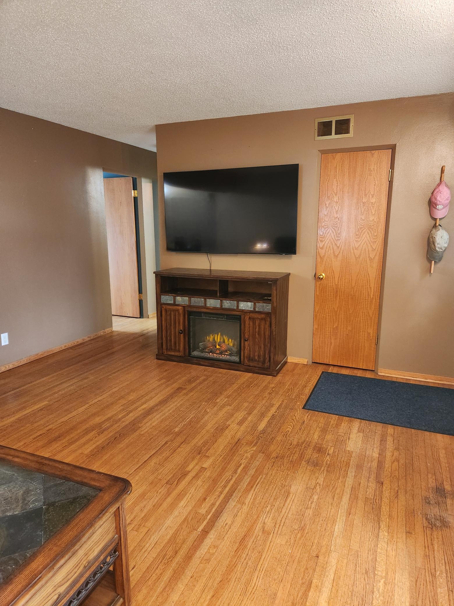 2606 Pearl Court Se Property Photo 8