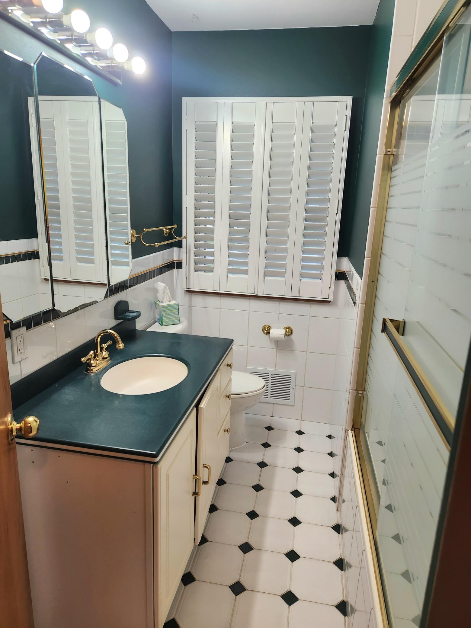 2606 Pearl Court Se Property Photo 9