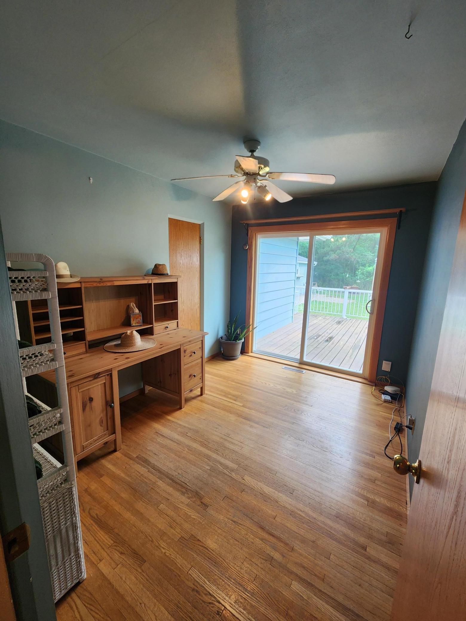 2606 Pearl Court Se Property Photo 10