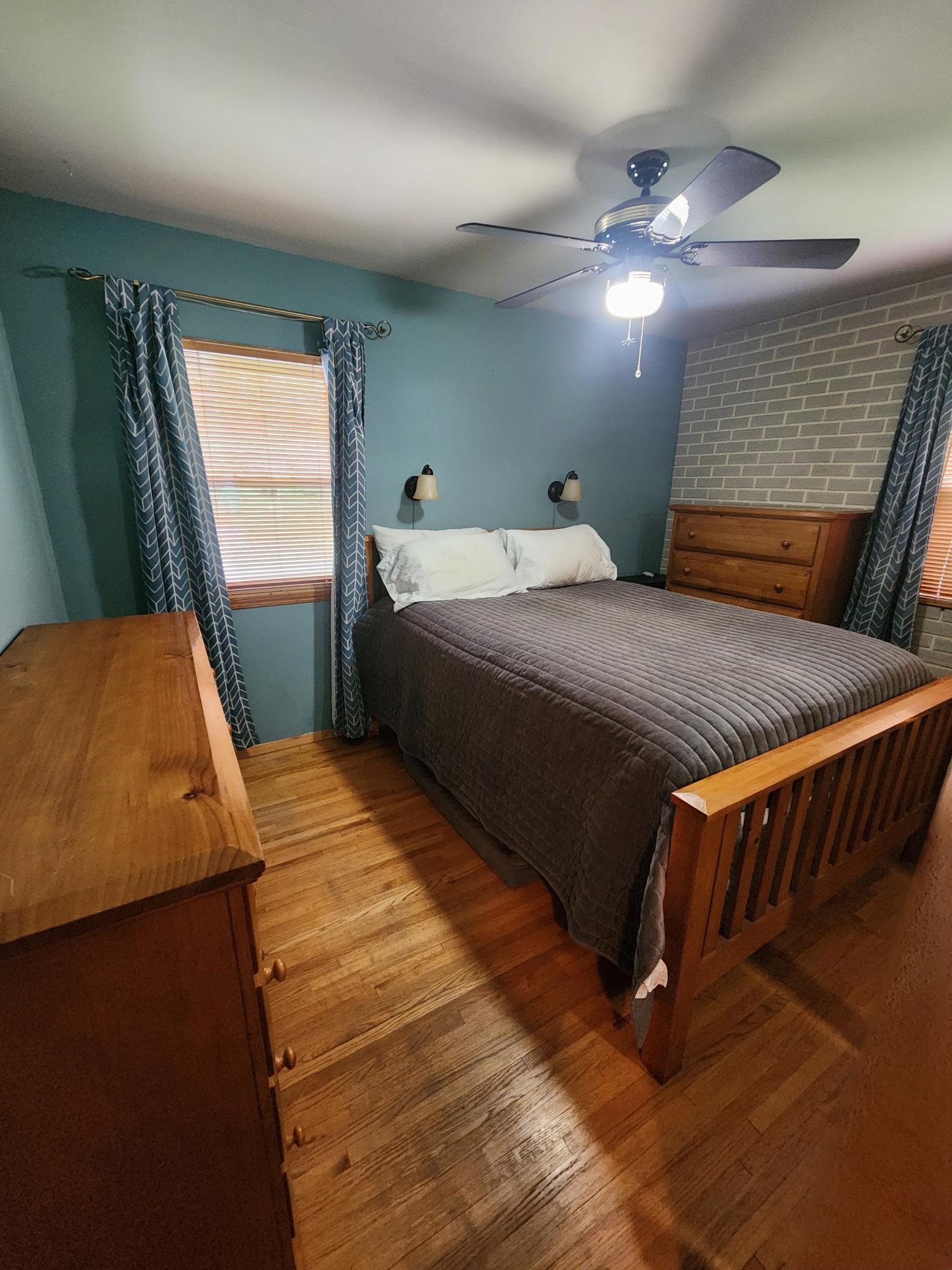 2606 Pearl Court Se Property Photo 11
