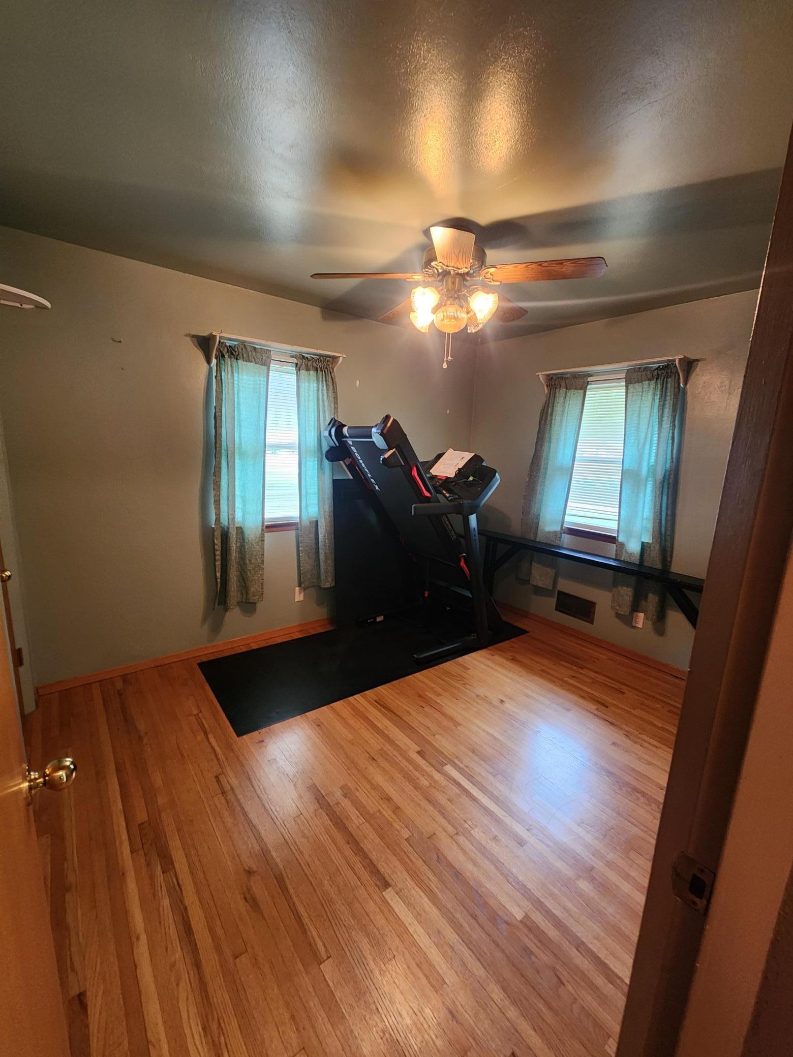 2606 Pearl Court Se Property Photo 12