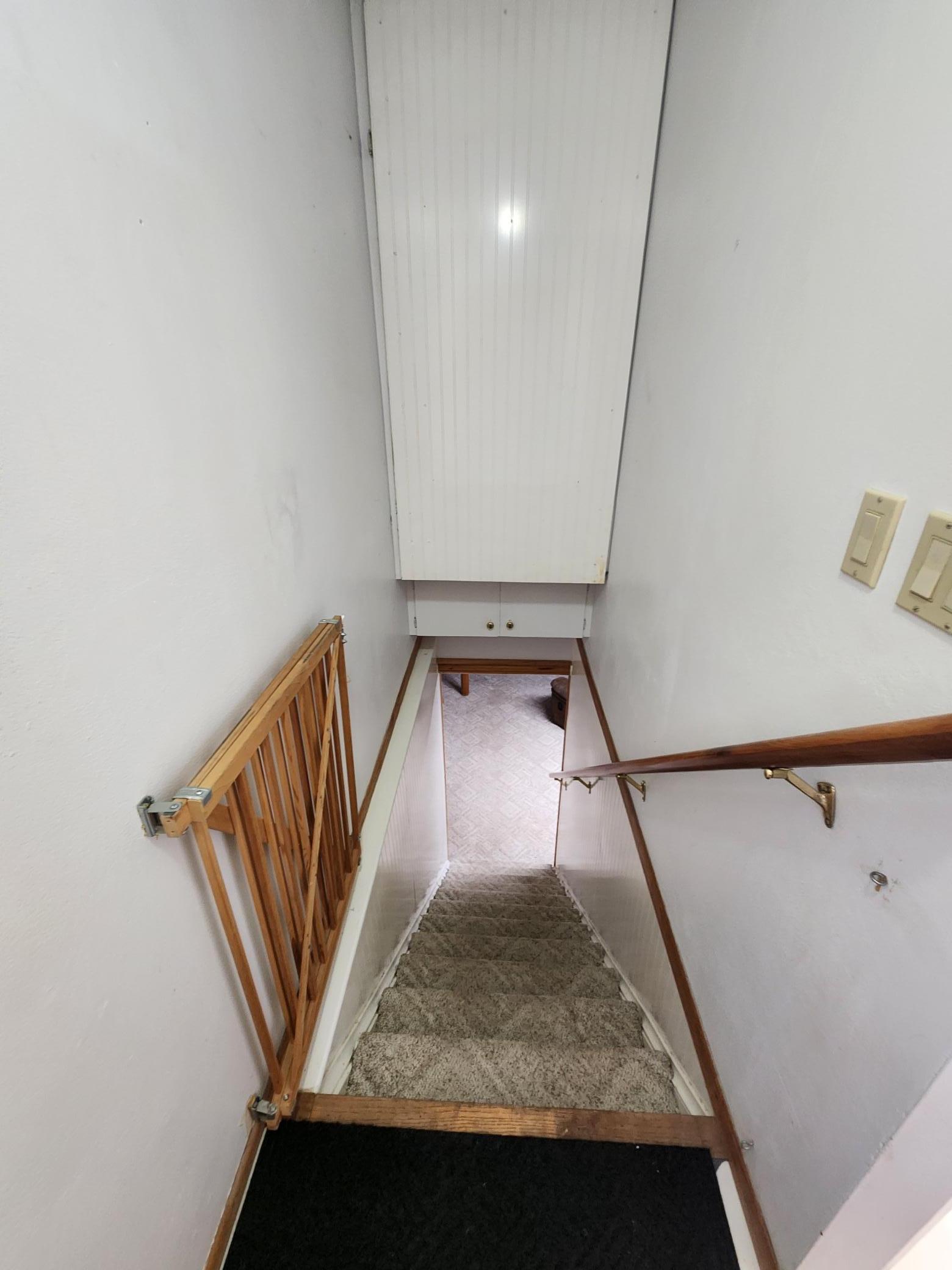 2606 Pearl Court Se Property Photo 13