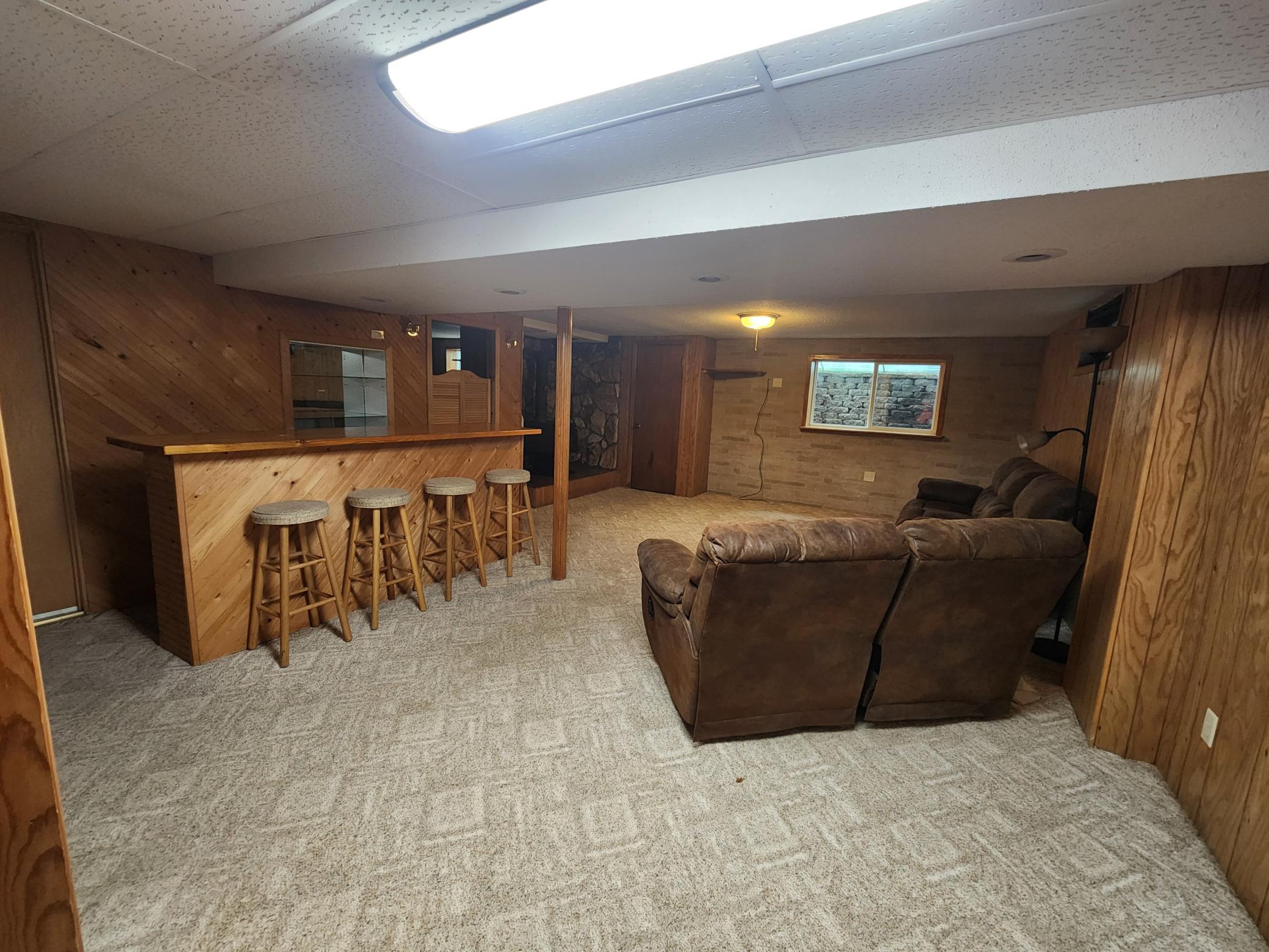 2606 Pearl Court Se Property Photo 14
