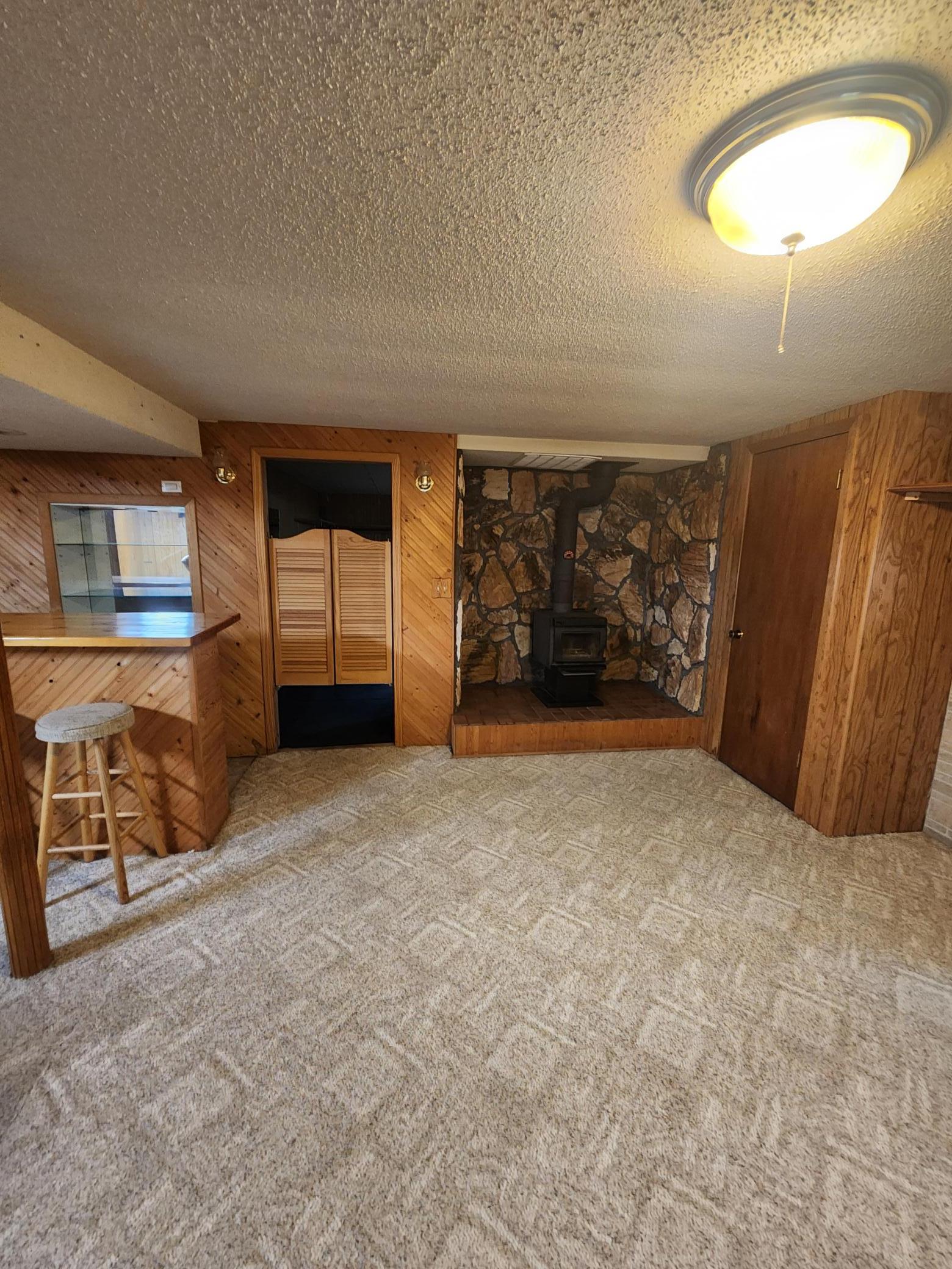 2606 Pearl Court Se Property Photo 15