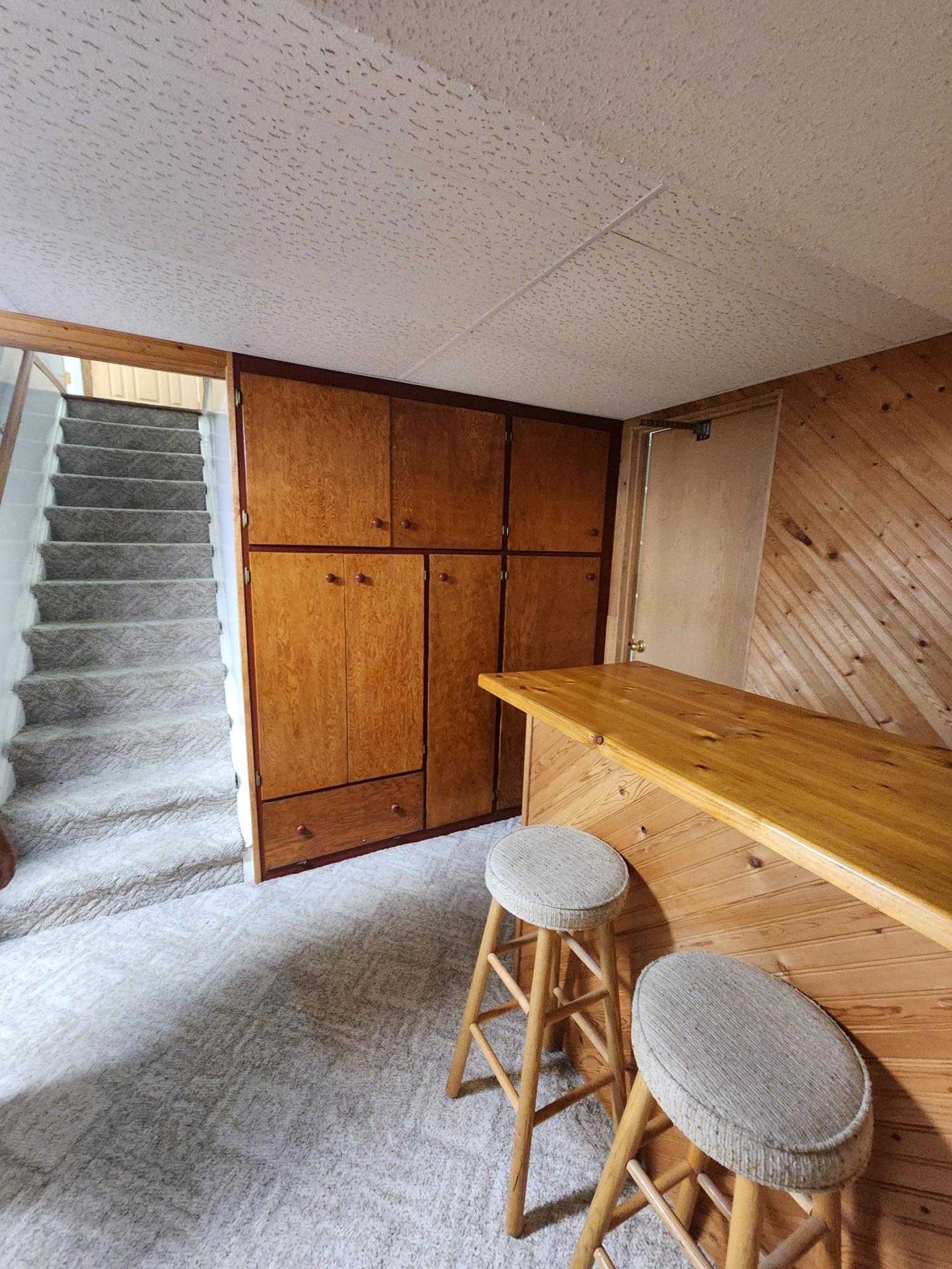 2606 Pearl Court Se Property Photo 18