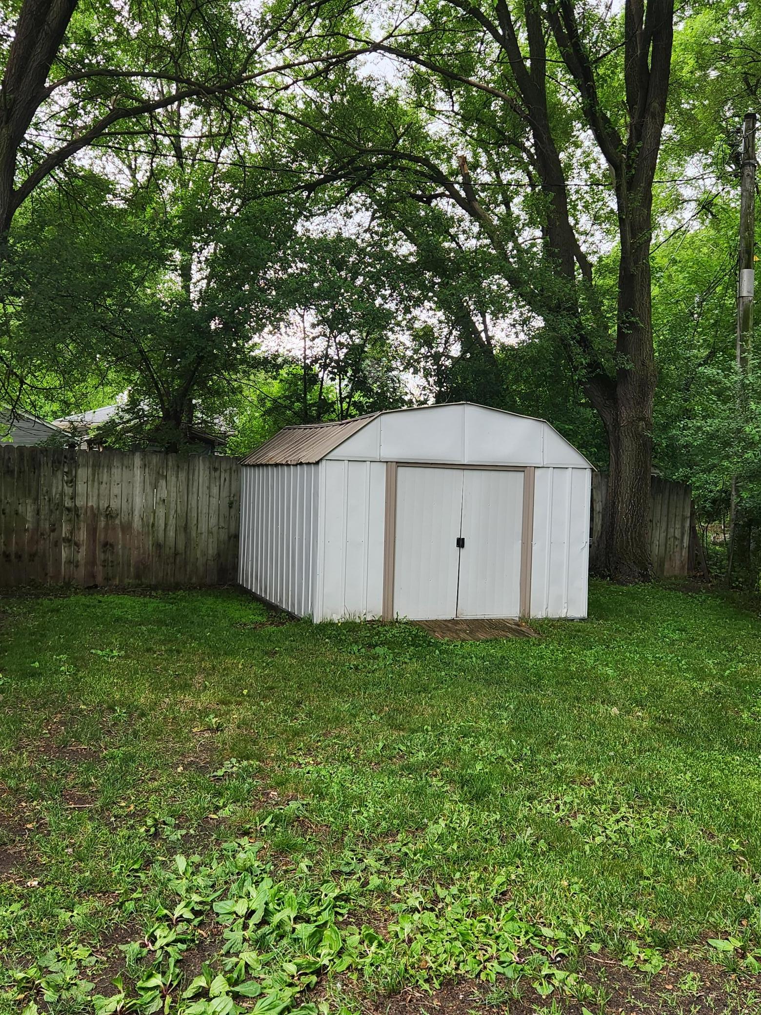 2606 Pearl Court Se Property Photo 22