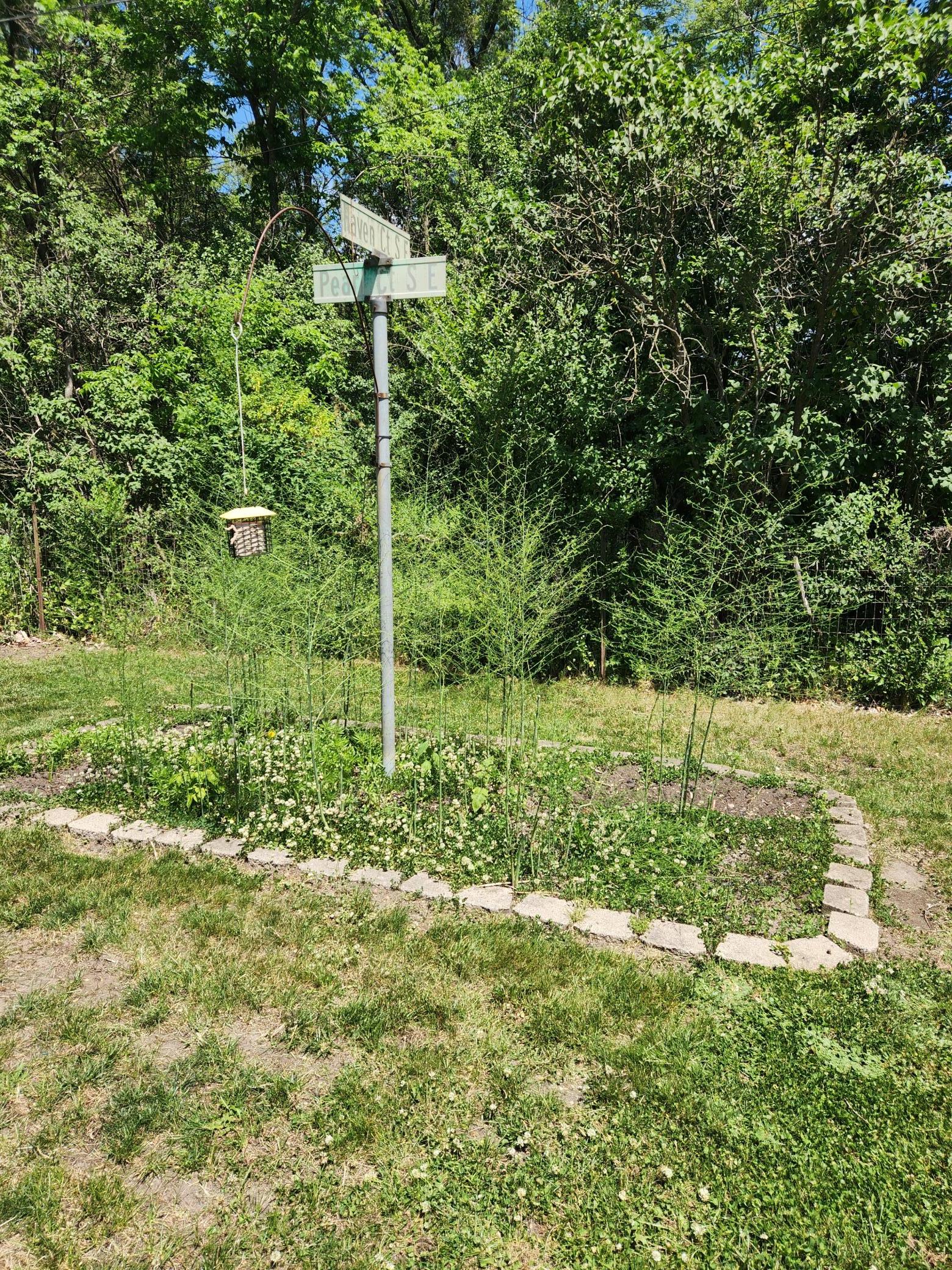 2606 Pearl Court Se Property Photo 27
