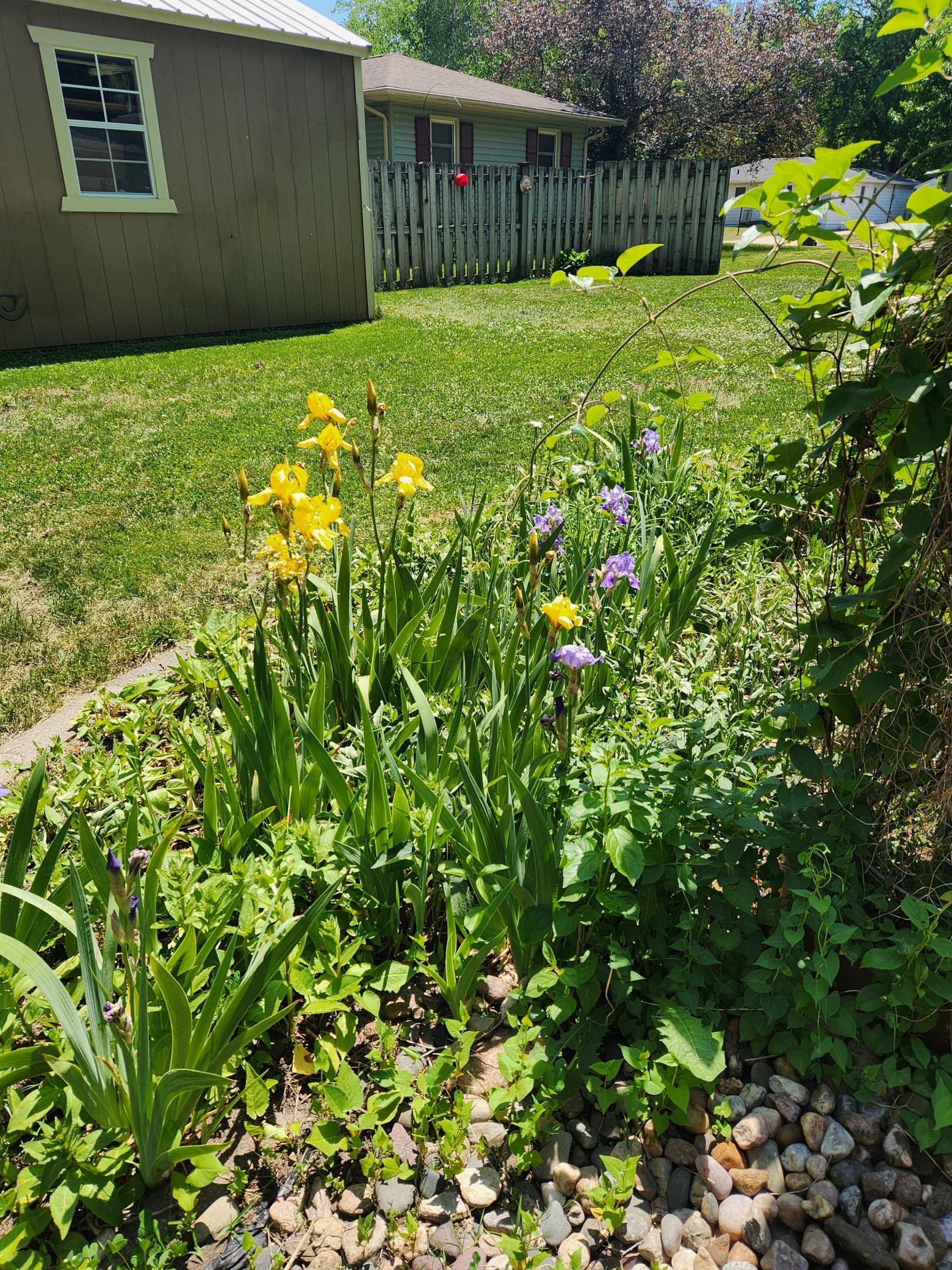 2606 Pearl Court Se Property Photo 28