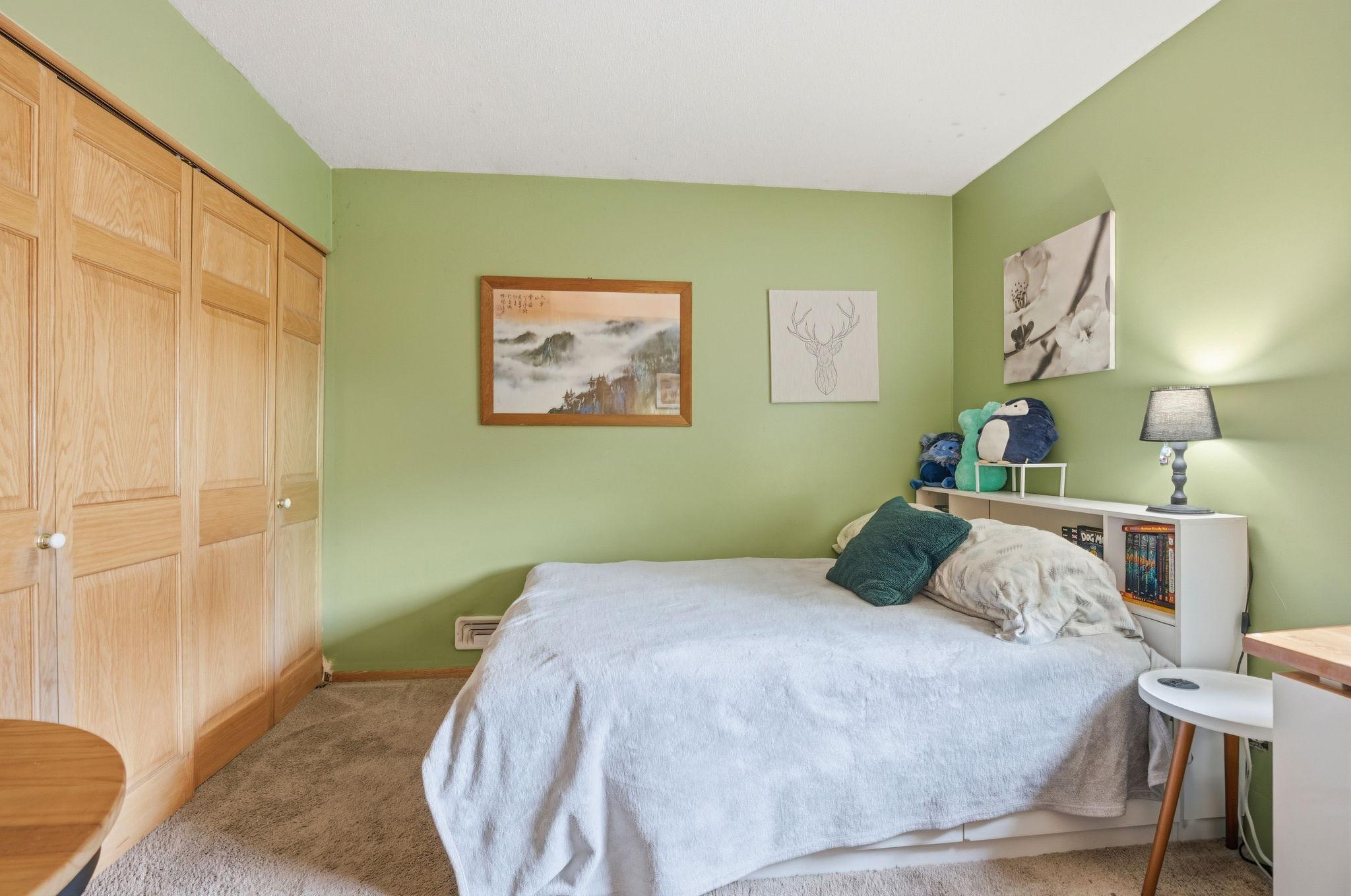5332 Elliot Avenue Property Photo 9