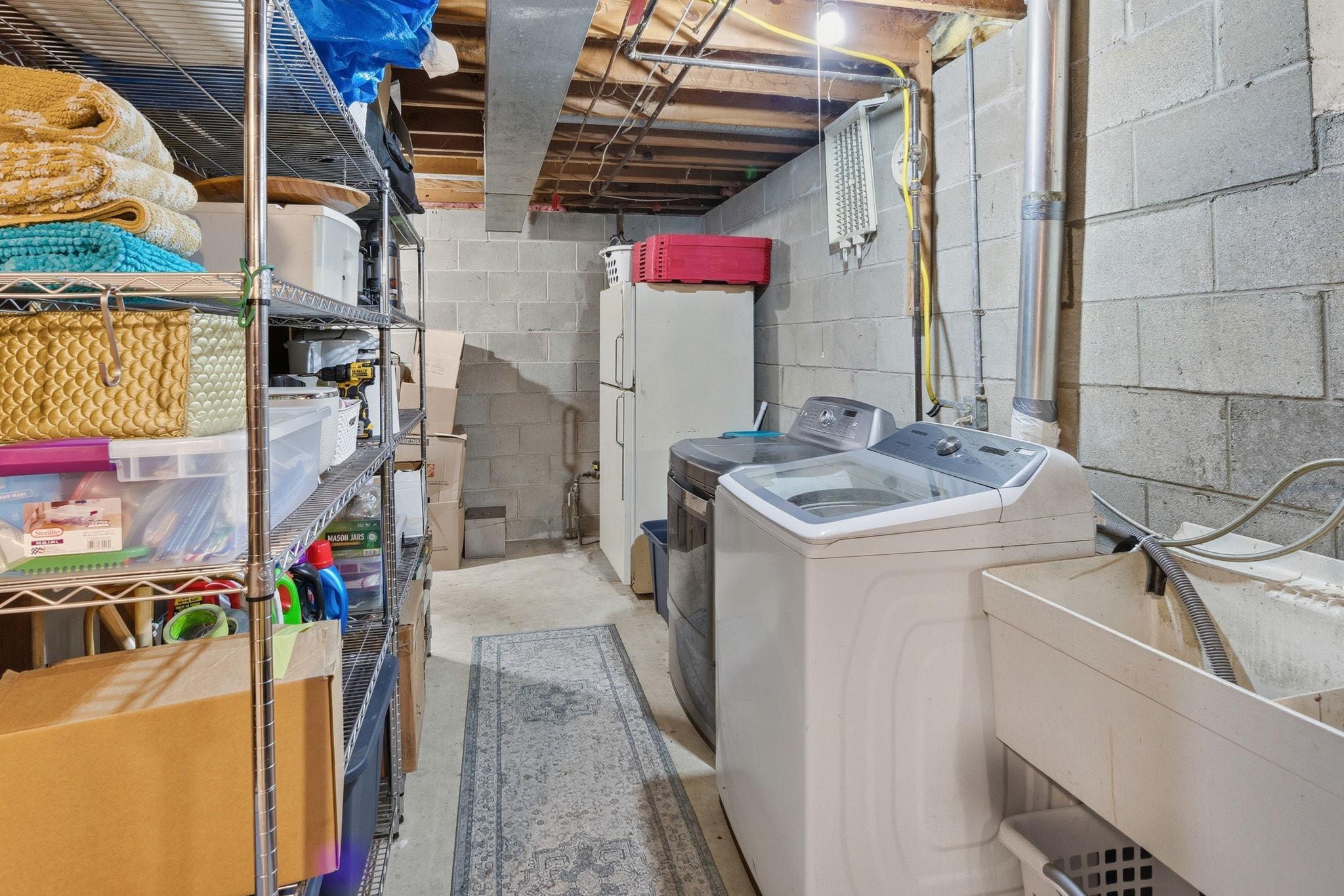 5332 Elliot Avenue Property Photo 13