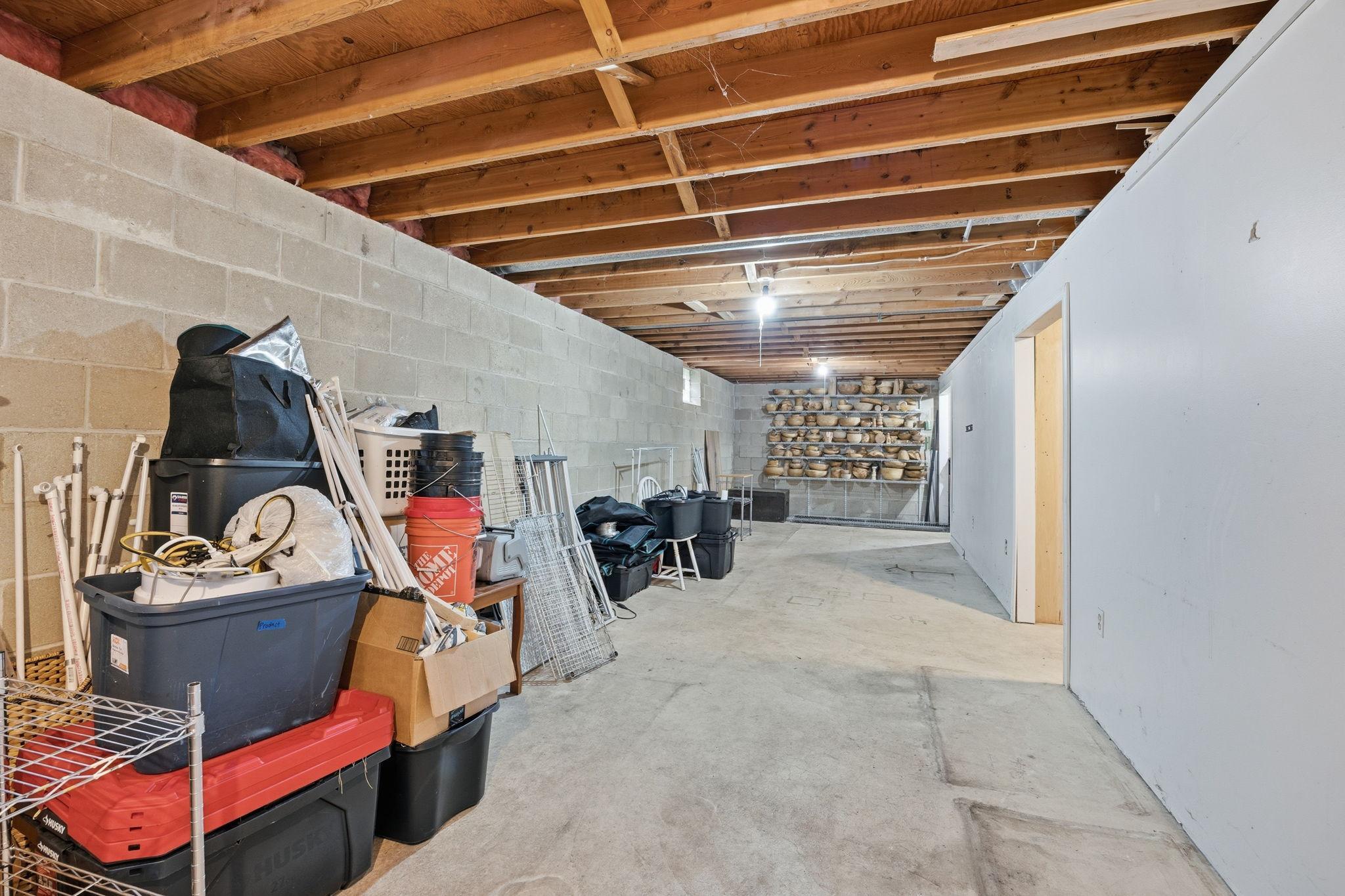 5332 Elliot Avenue Property Photo 15