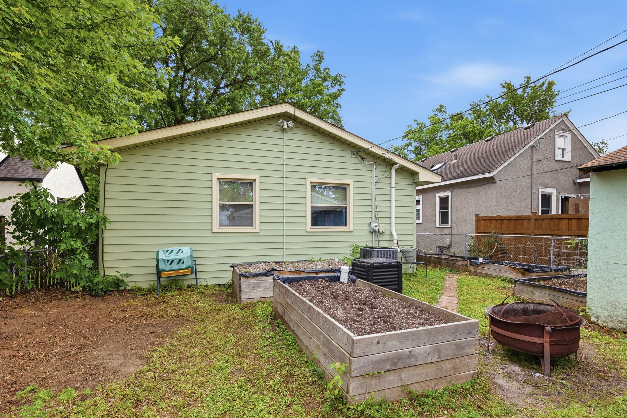 5332 Elliot Avenue Property Photo 17